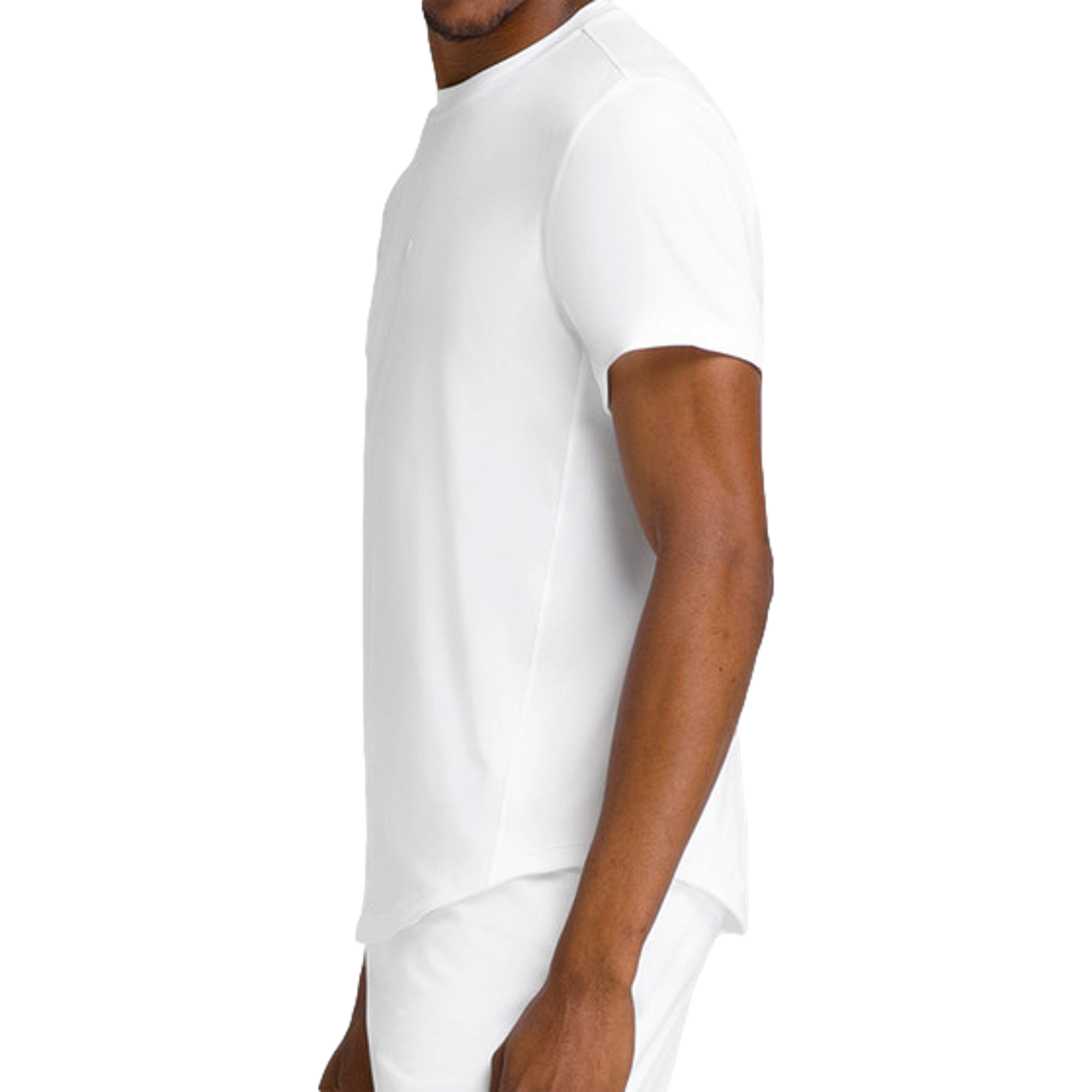 Every Day Performance Tee