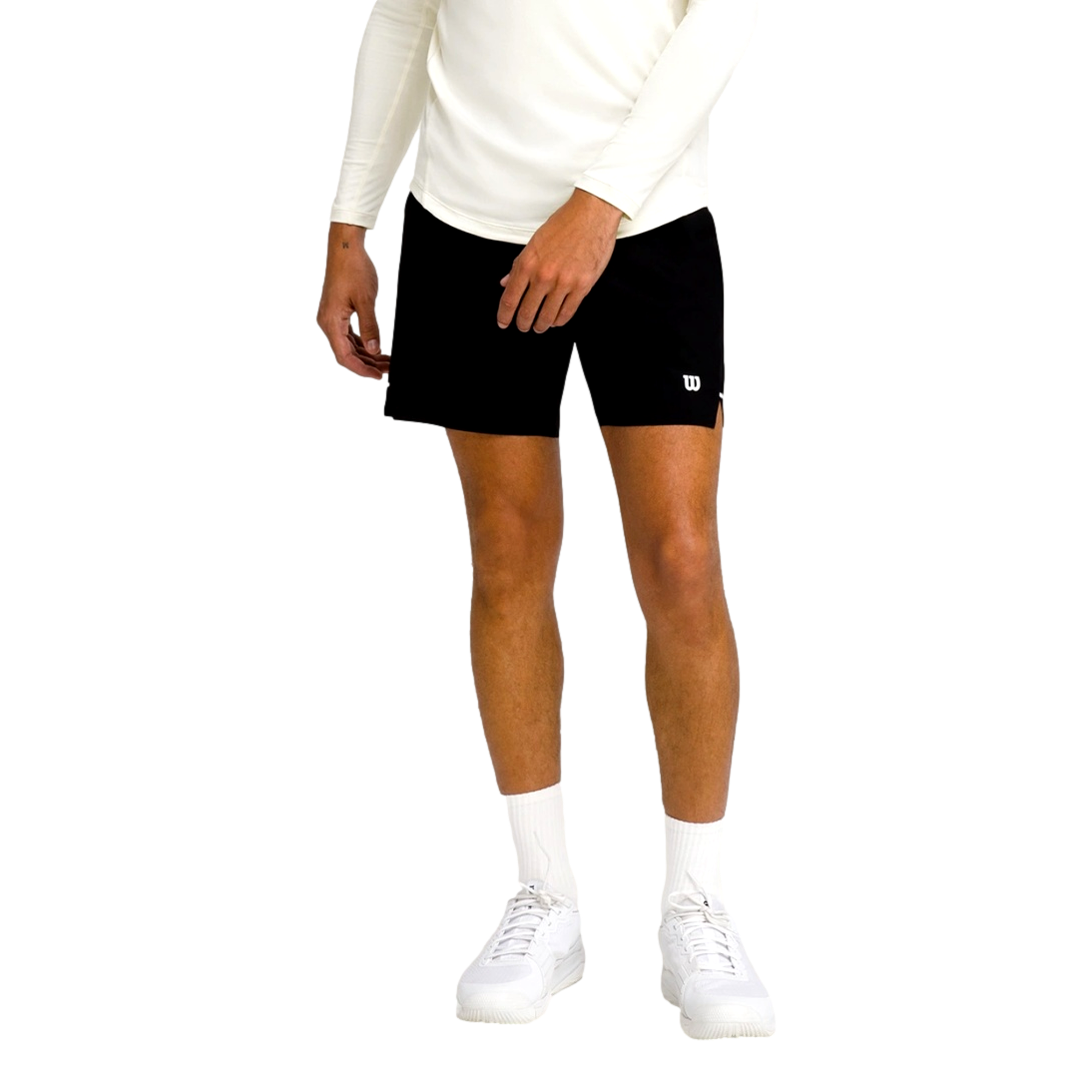 Tournament v2 7" Tennis Short