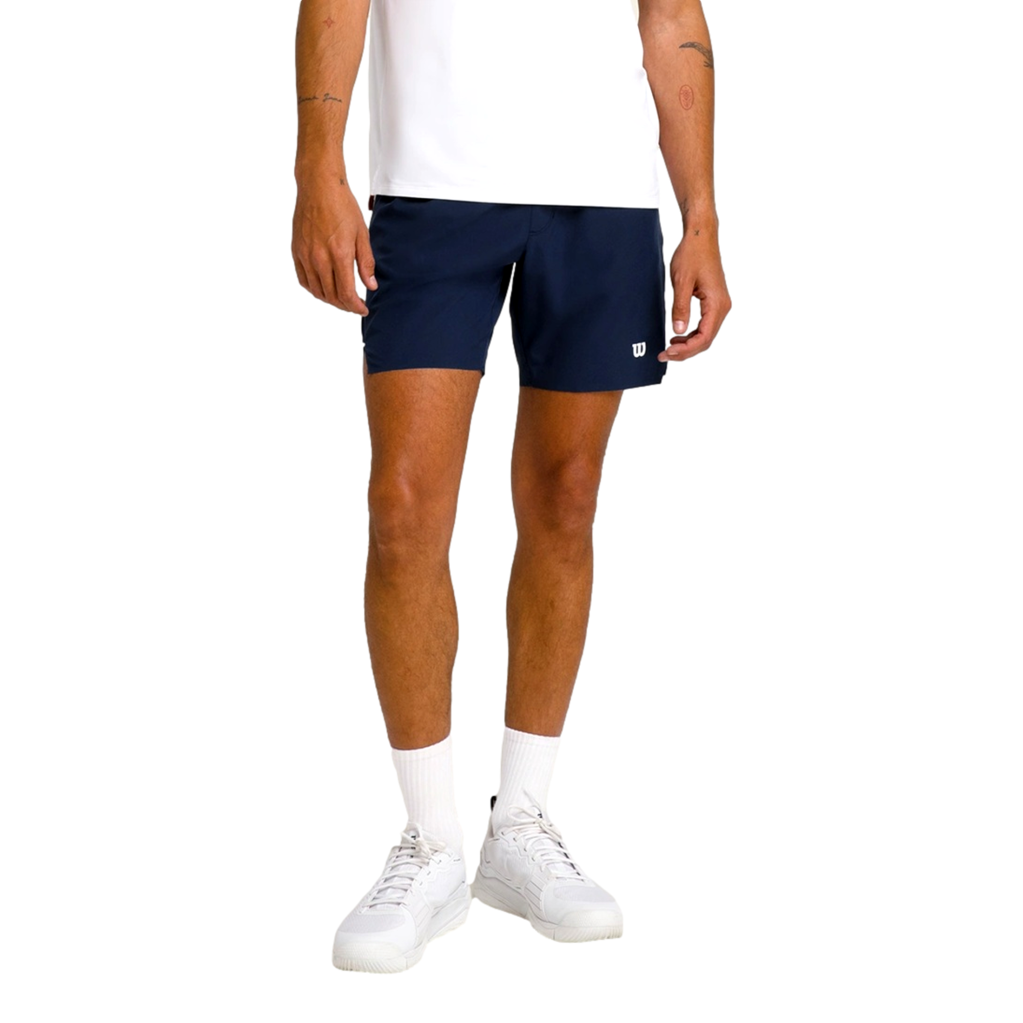 Tournament v2 7" Tennis Short