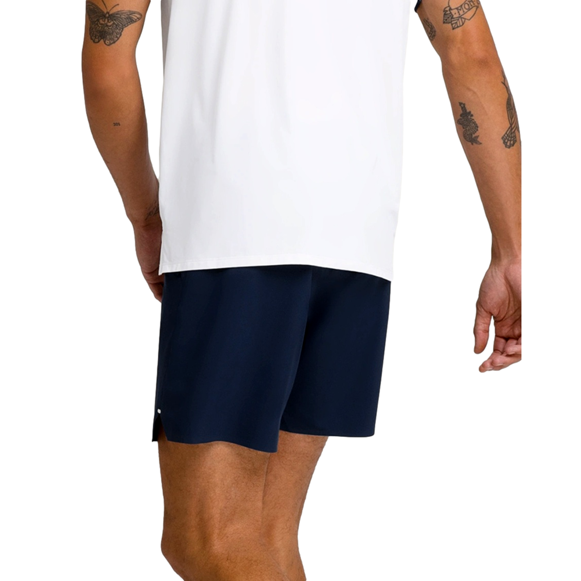 Tournament v2 7" Tennis Short