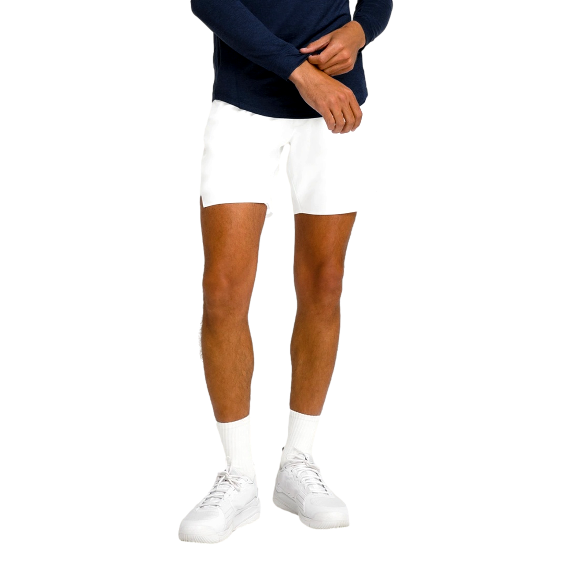 Tournament v2 7" Tennis Short