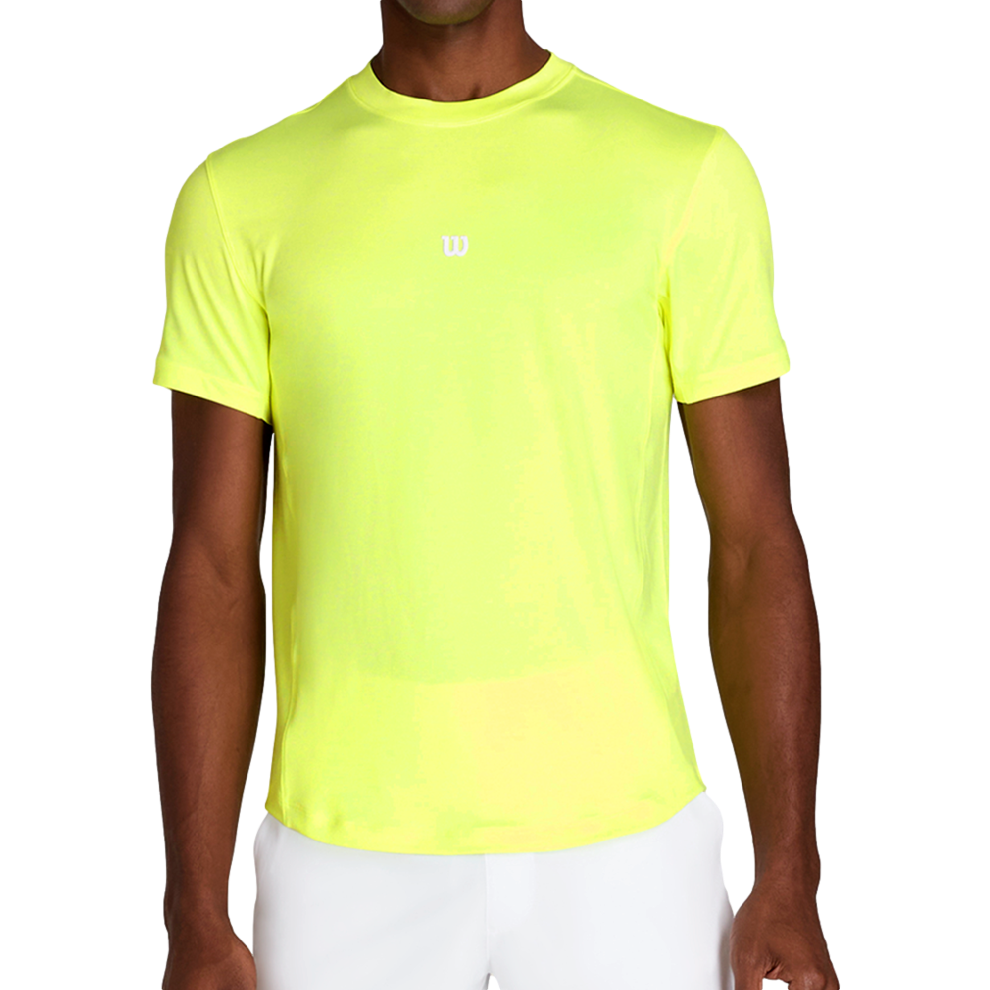 Every Day Men's Performance Tennis Tee