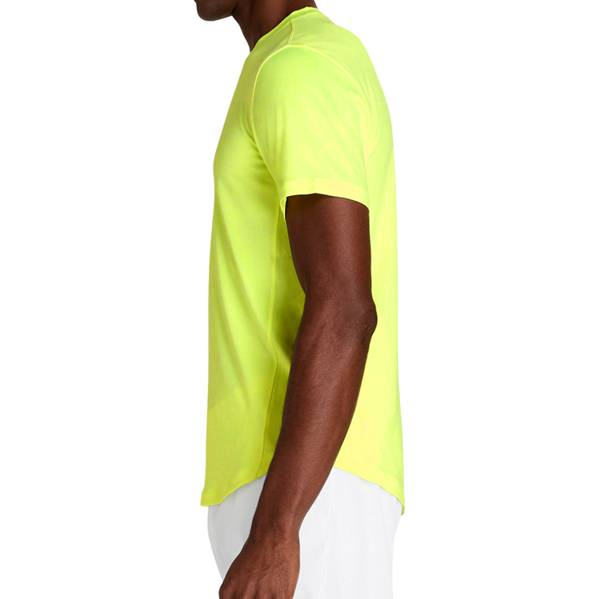 Every Day Men's Performance Tennis Tee