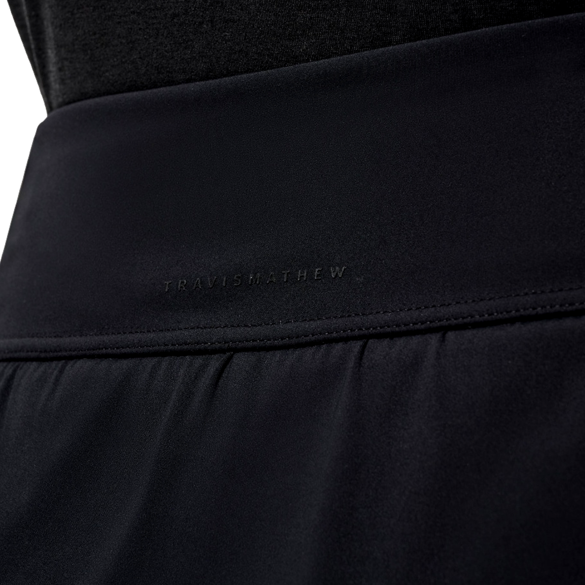 Moveknit Game Set Match Women's 15" Golf Skort