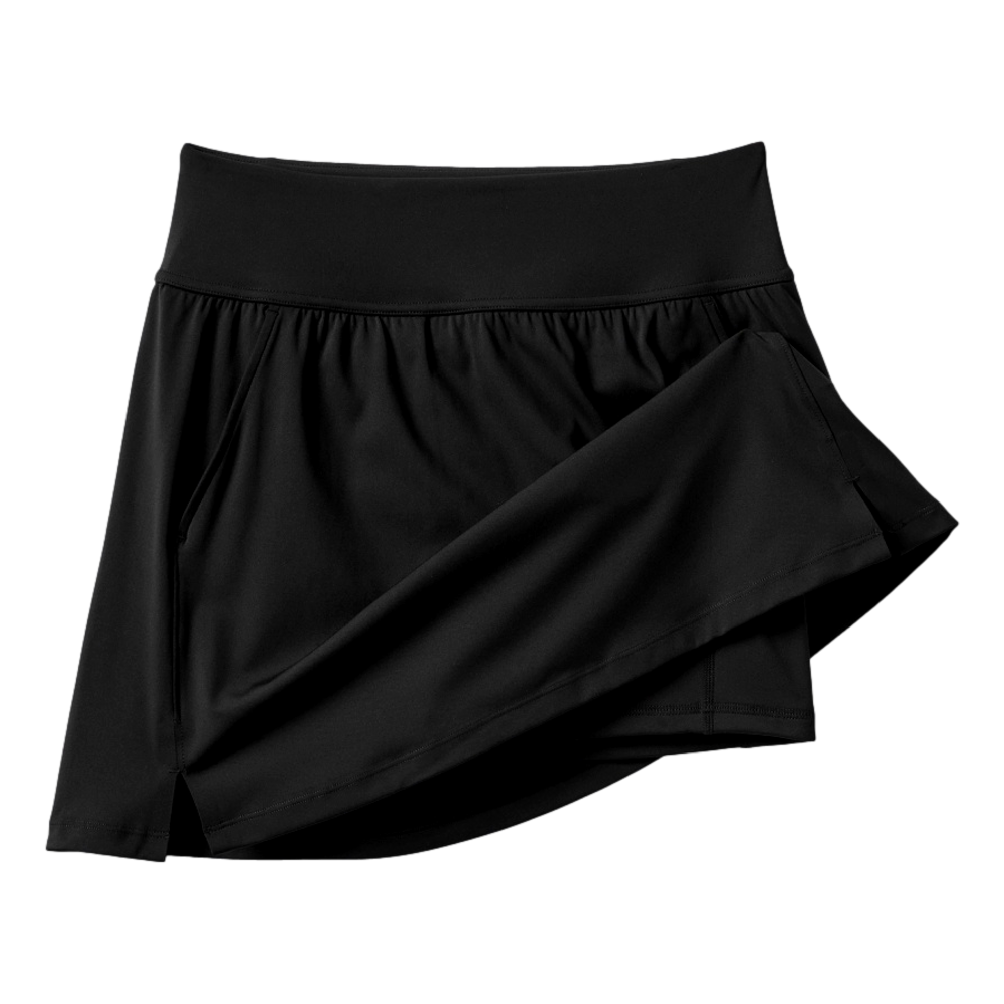 Moveknit Game Set Match Women's 15" Golf Skort