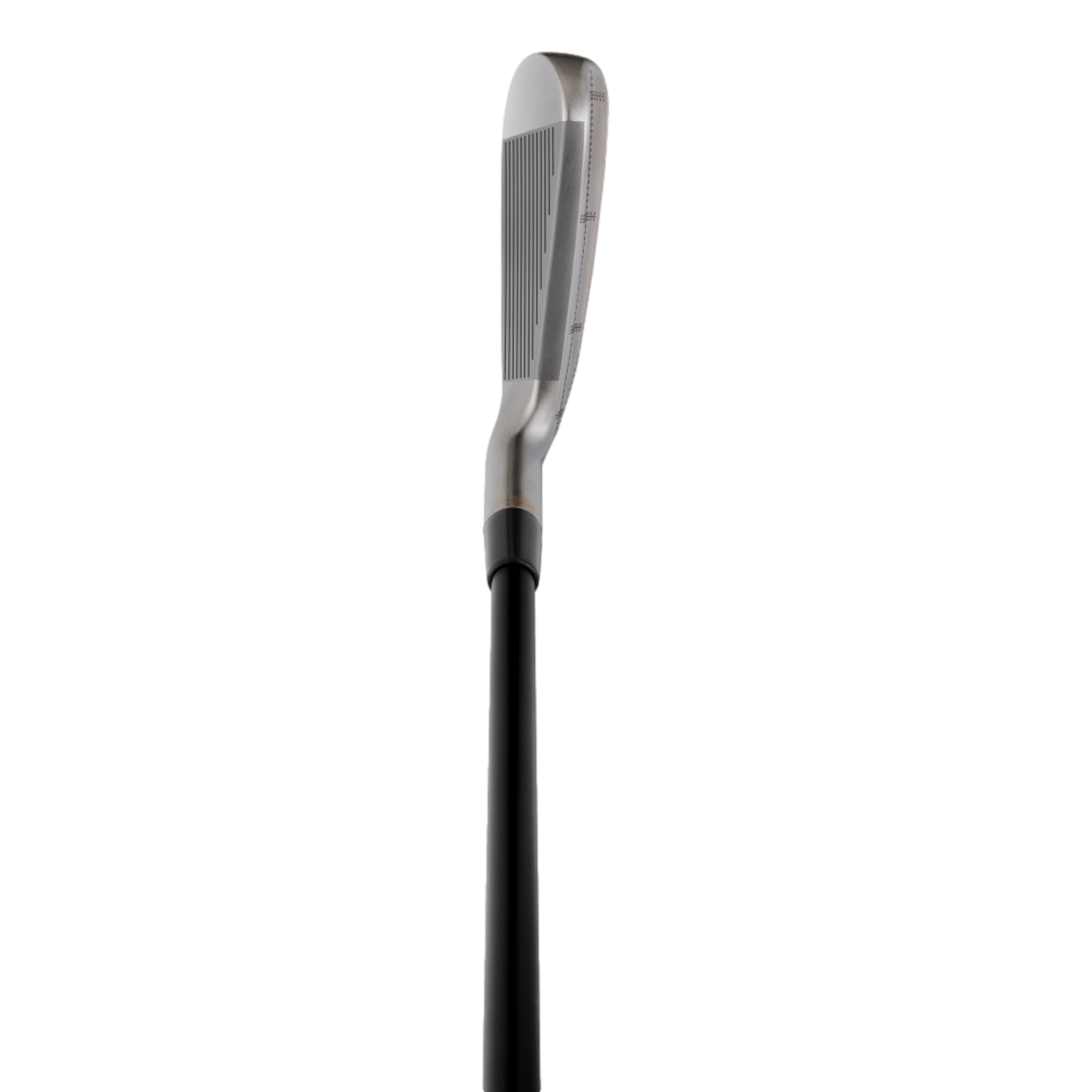 P•UDI Bomber Series W/Graphite Shaft