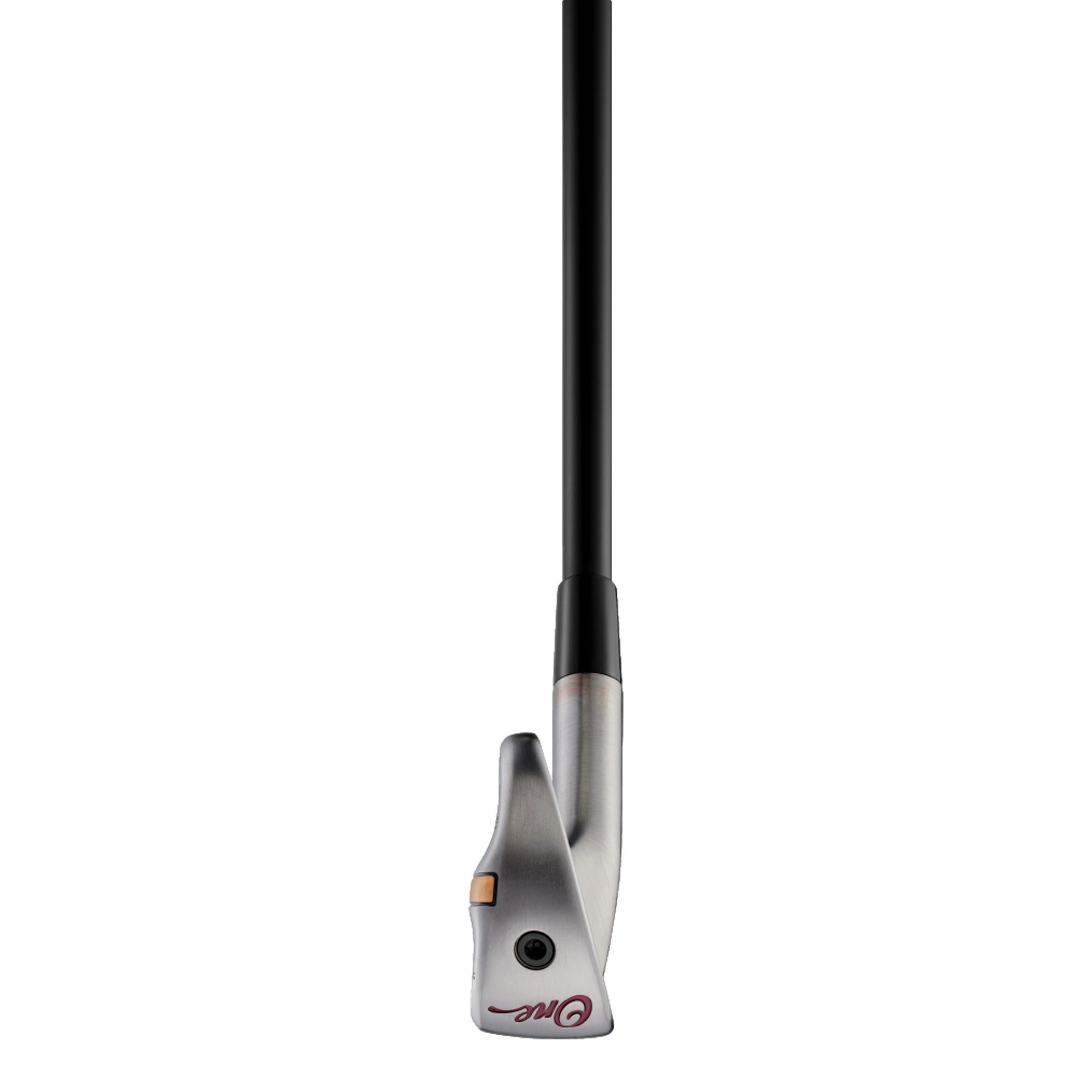 P•UDI Bomber Series W/Graphite Shaft