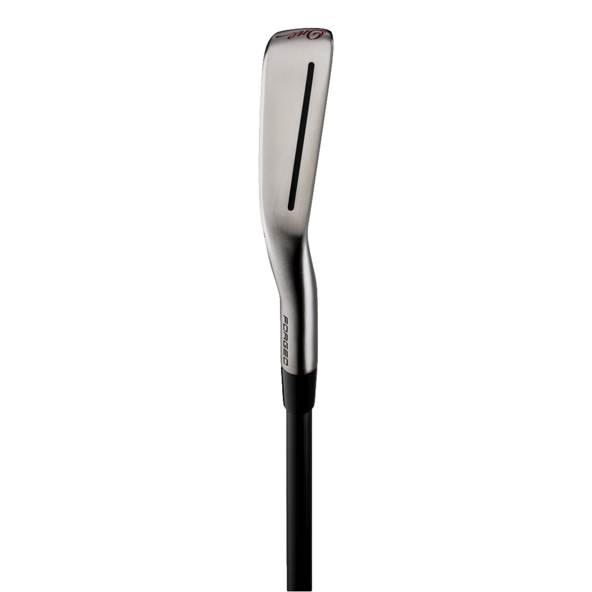 P•UDI Bomber Series W/Graphite Shaft