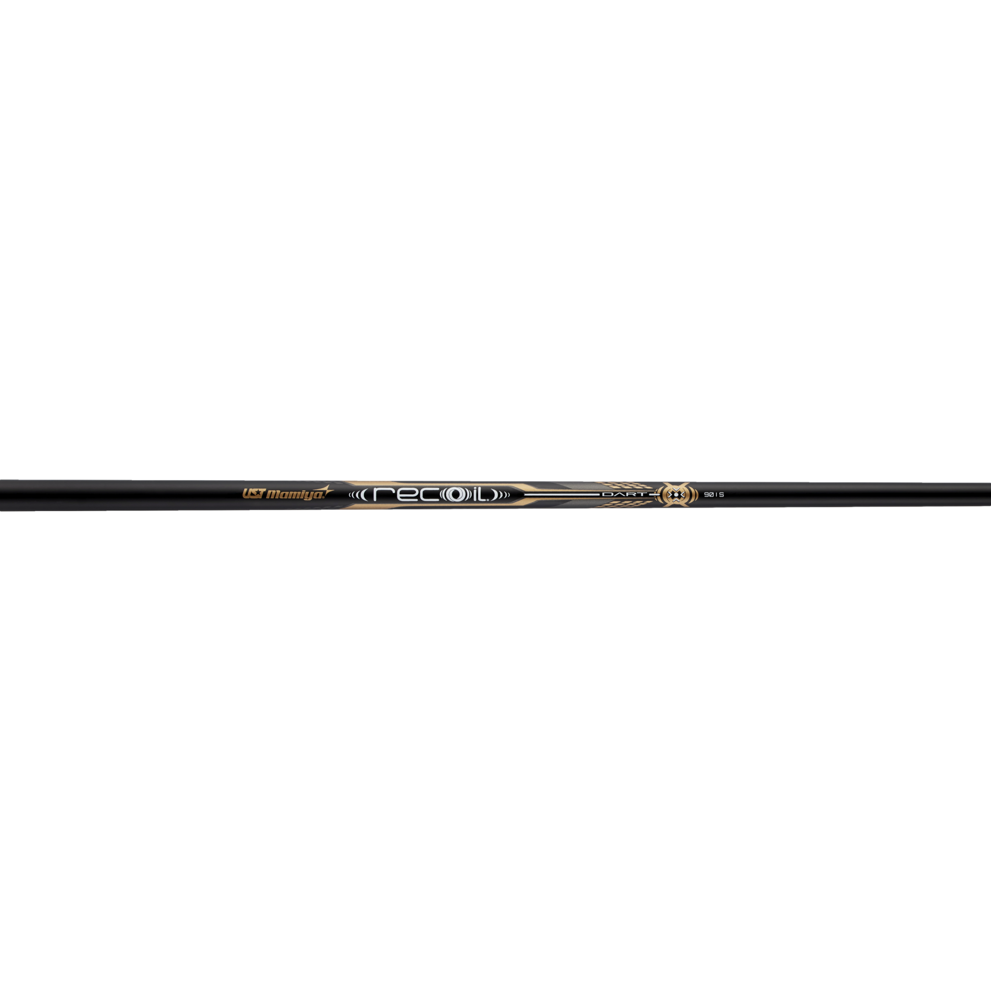 P•UDI Bomber Series W/Graphite Shaft