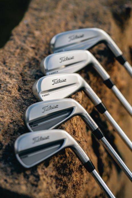 Card Background Image