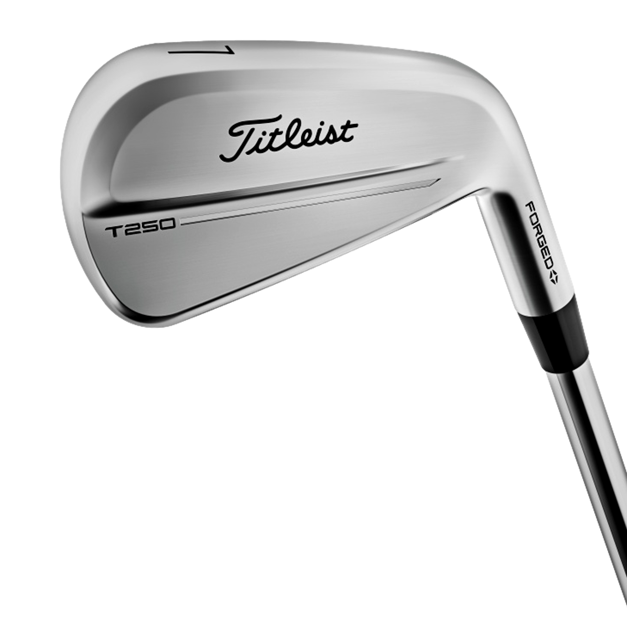 Titleist