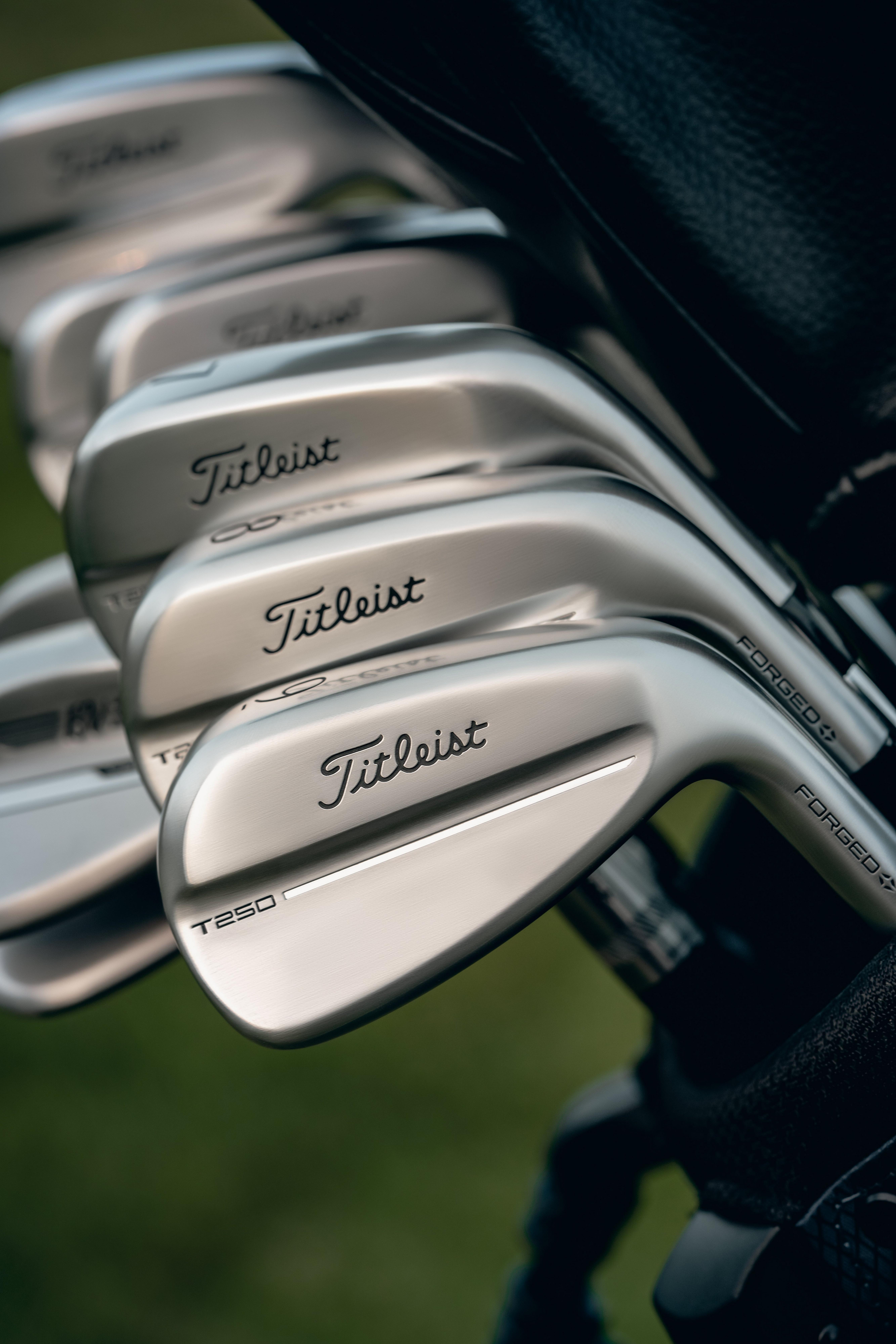 Card Background Image