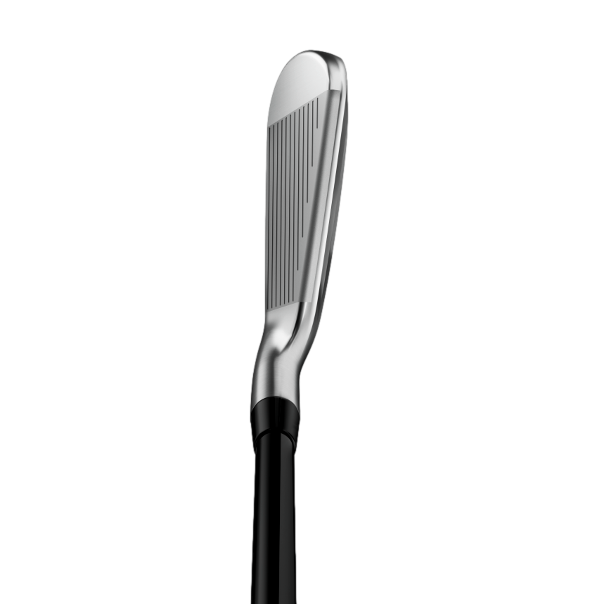 T250•U 2025 Utility Iron w/ Graphite Shaft