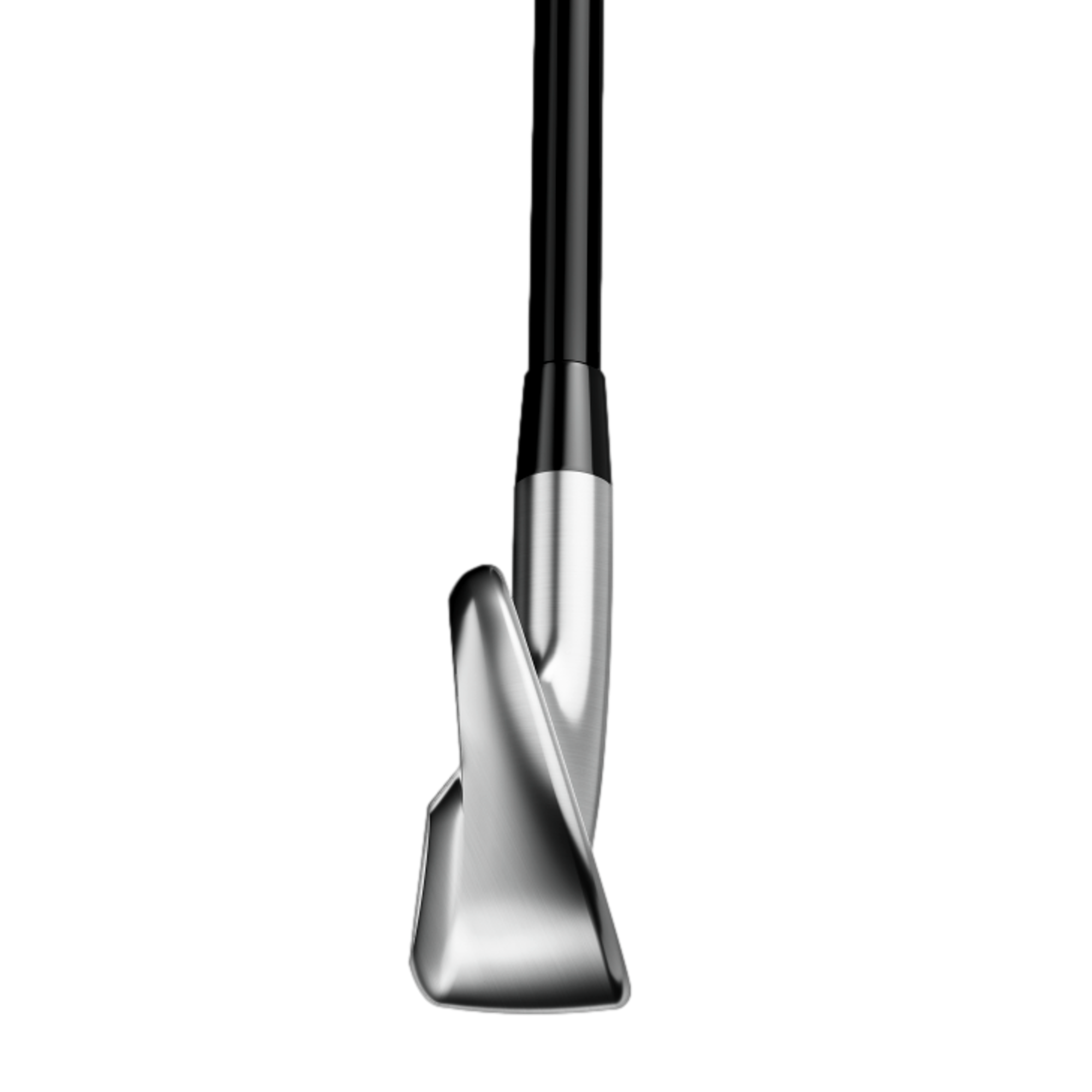 T250•U 2025 Utility Iron w/ Graphite Shaft