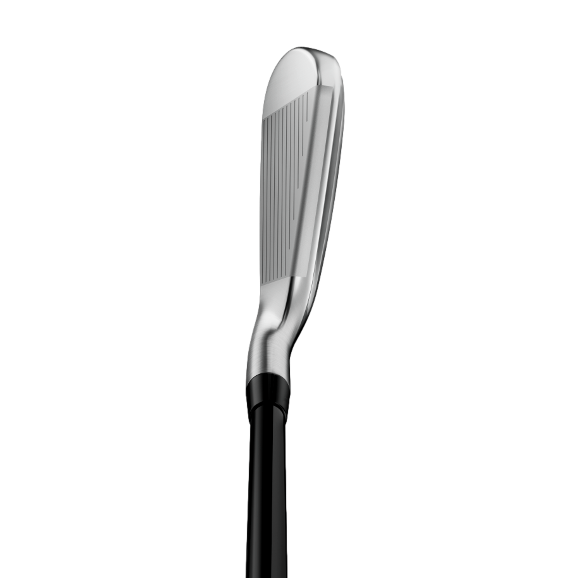U•505 2025 Utility Iron w/ Graphite Shaft