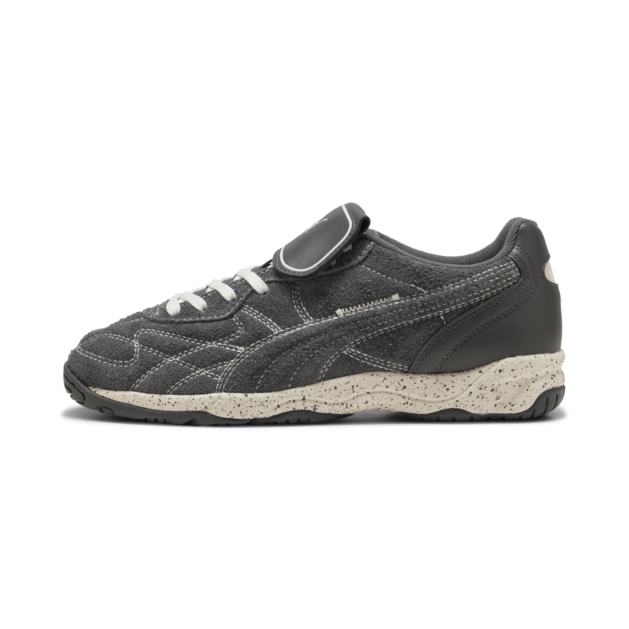 PUMA X RC King IT Indoor Shoe