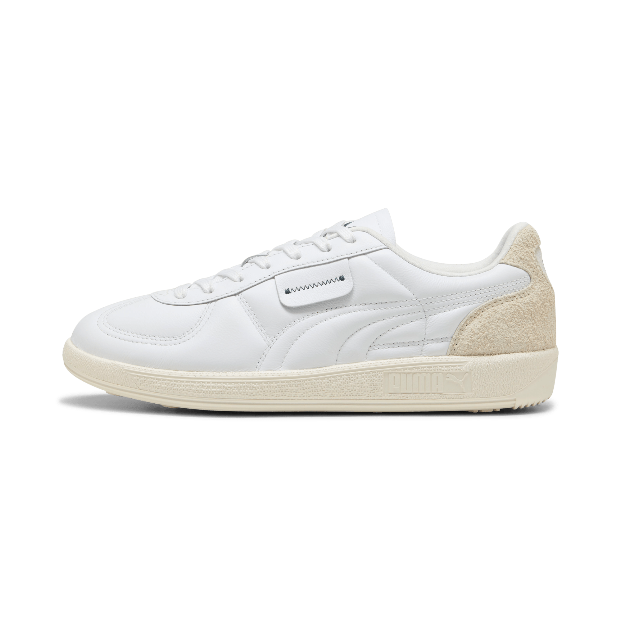PUMA X RC Palermo G Casual Golf Shoes