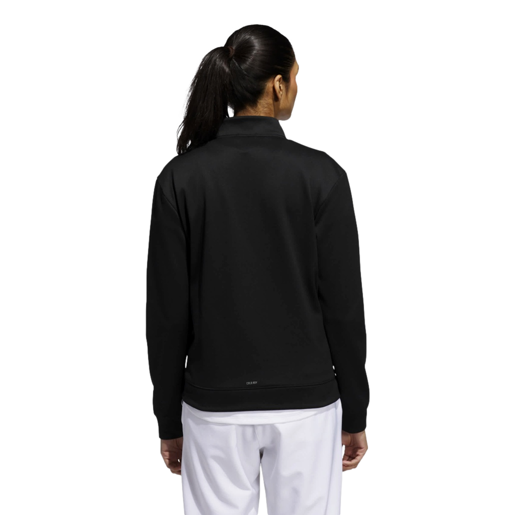 Ultimate365 COLD.RDY Full Zip Women's Golf Jacket