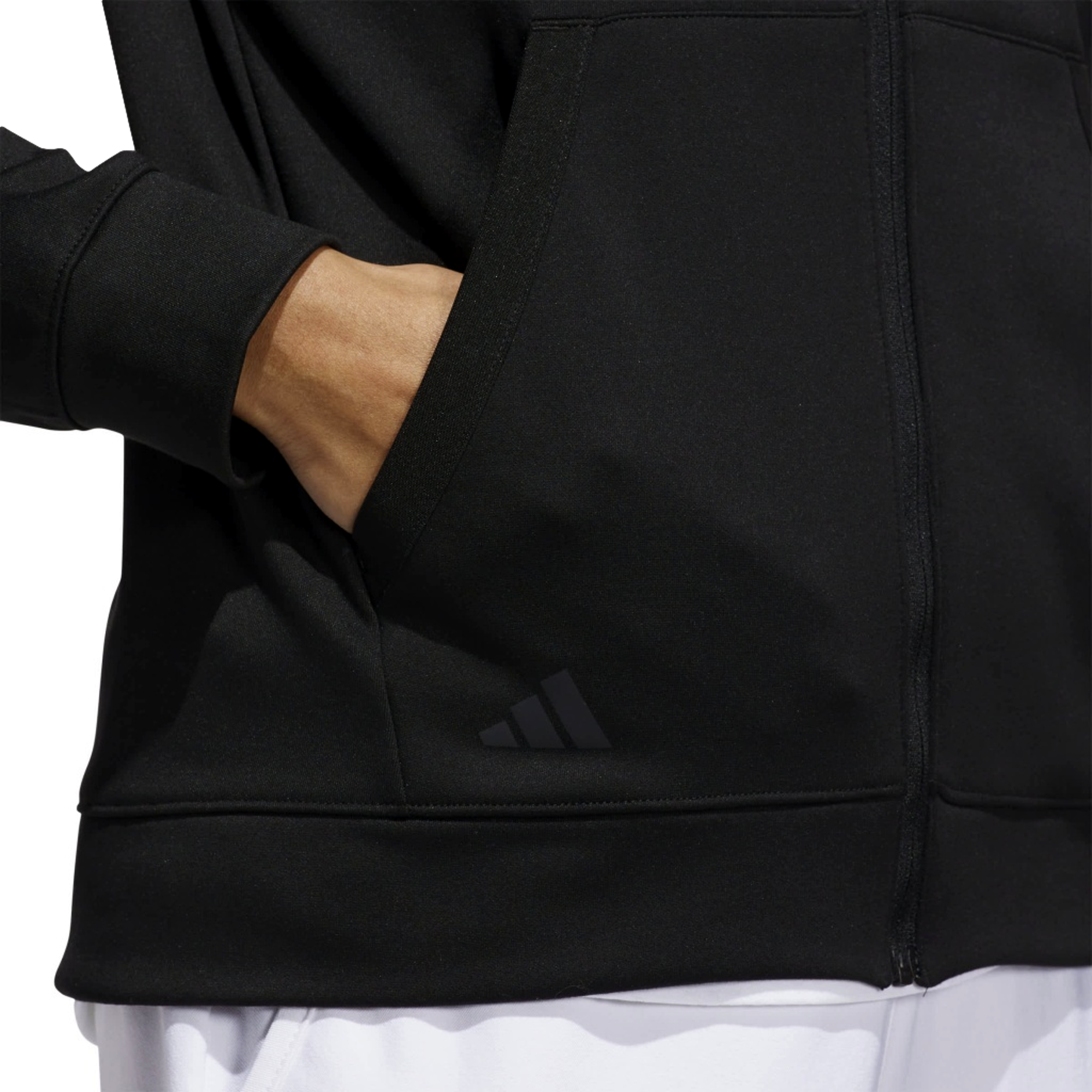Ultimate365 COLD.RDY Full Zip Women's Golf Jacket