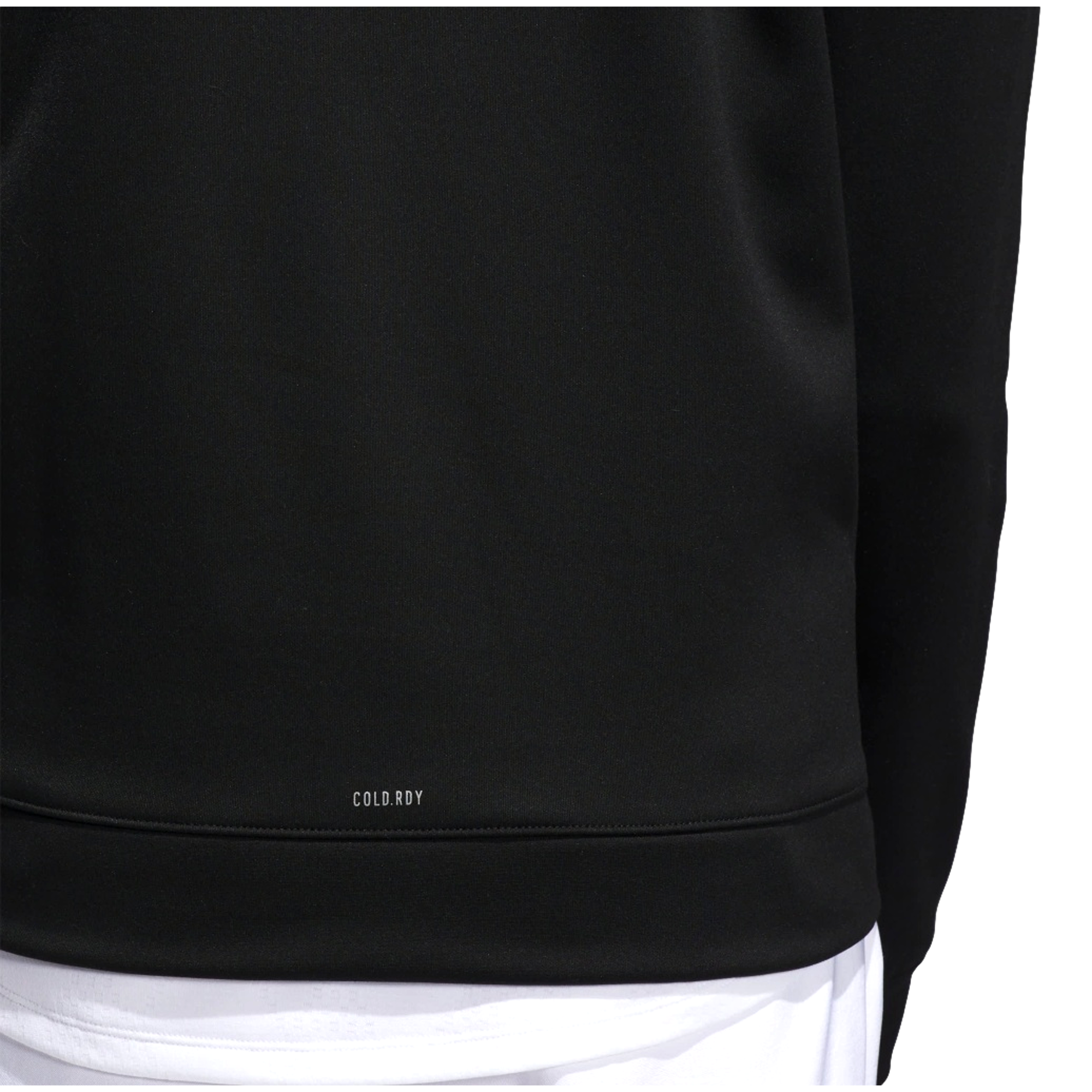 Ultimate365 COLD.RDY Full Zip Women's Golf Jacket