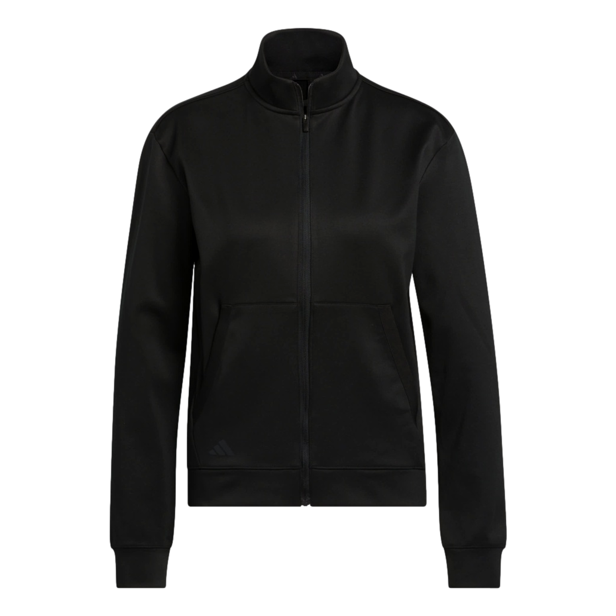 Ultimate365 COLD.RDY Full Zip Women's Golf Jacket