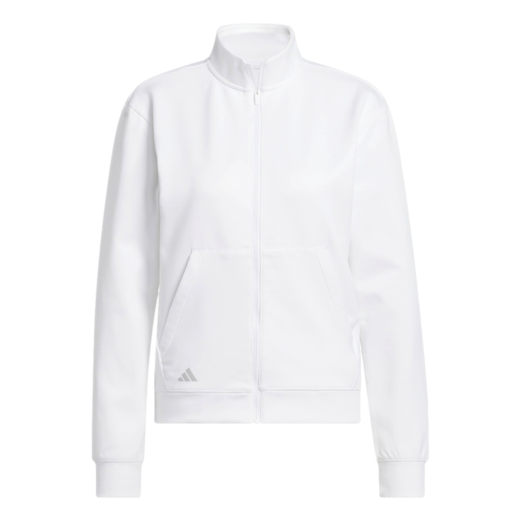 Ultimate365 COLD.RDY Full-Zip Women's Golf Jacket