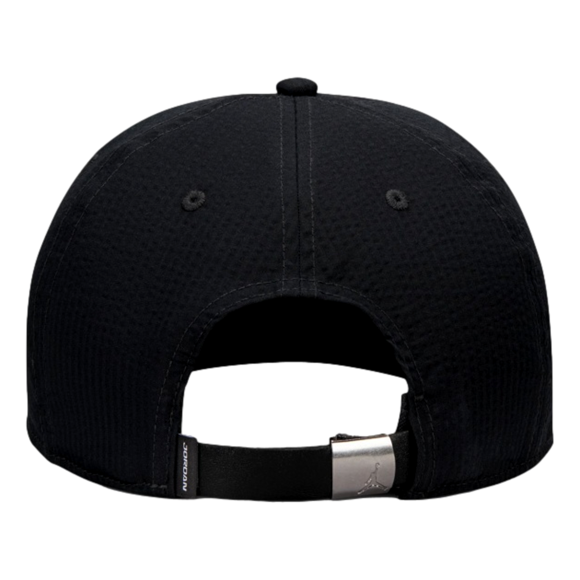 Jordan Pro Off Noir Golf Cap