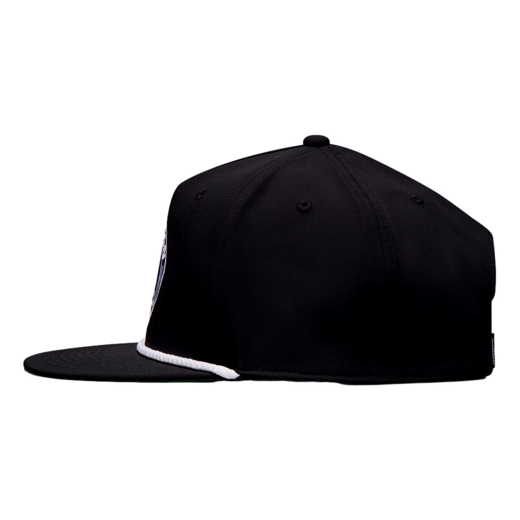 Jordan Pro Golf Cap