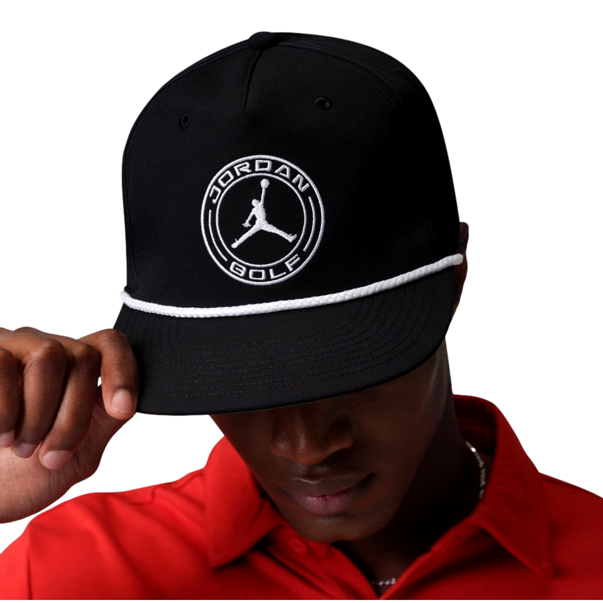 Jordan Pro Golf Cap
