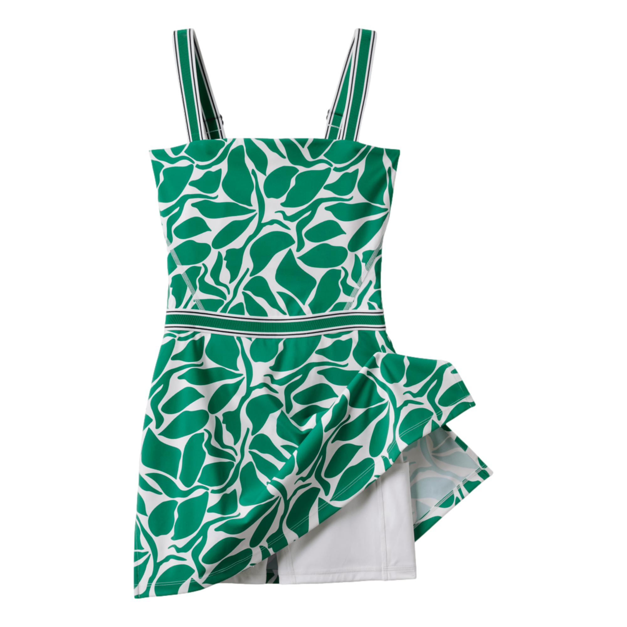 Moveknit Novelty Tank Women's Golf Dress