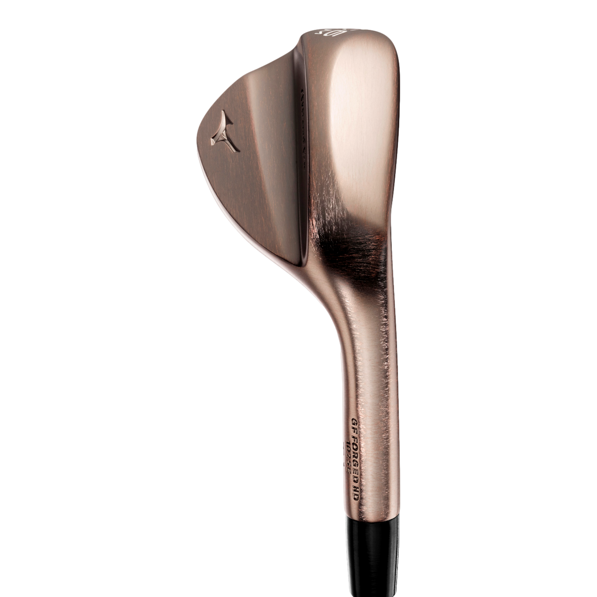 Pro T-1 Denim Copper Wedge w/ Steel Shaft