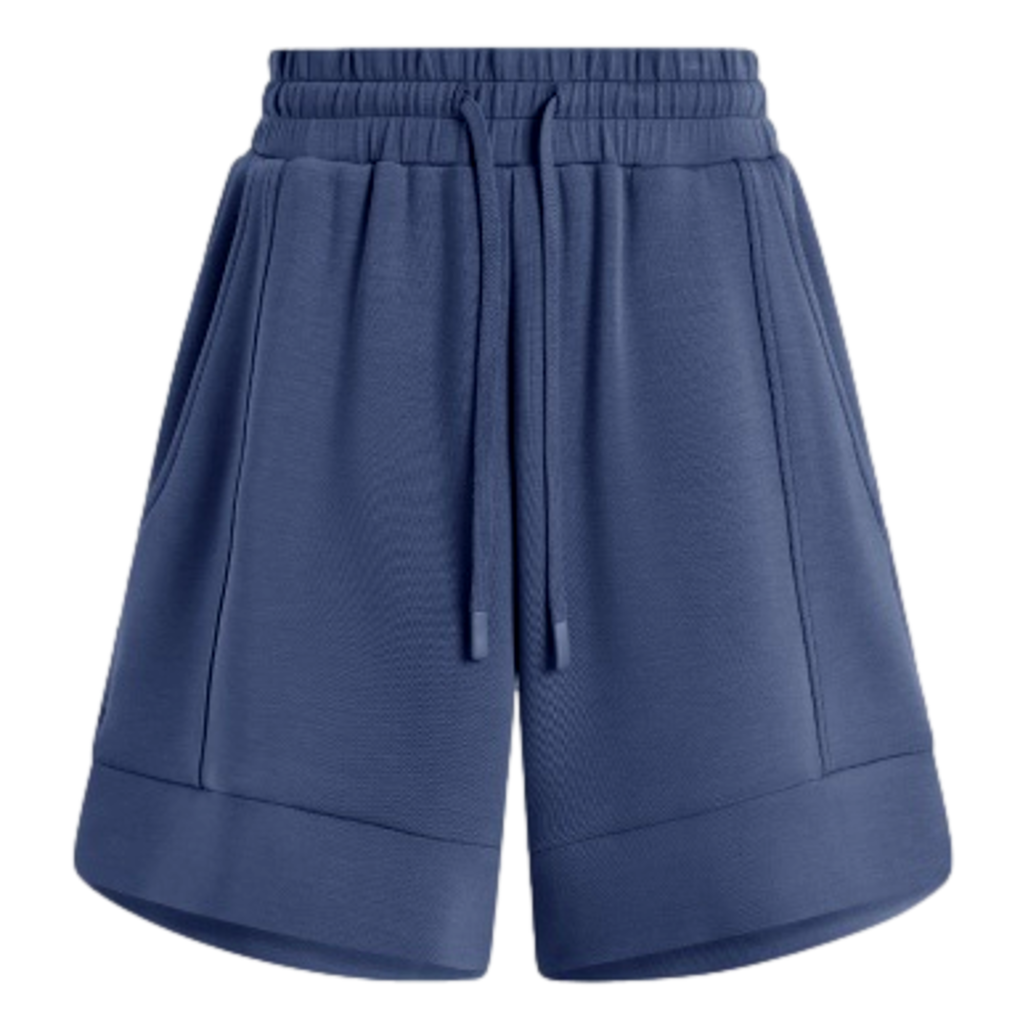 Atrium High Rise Women's 4.5" Golf Shorts