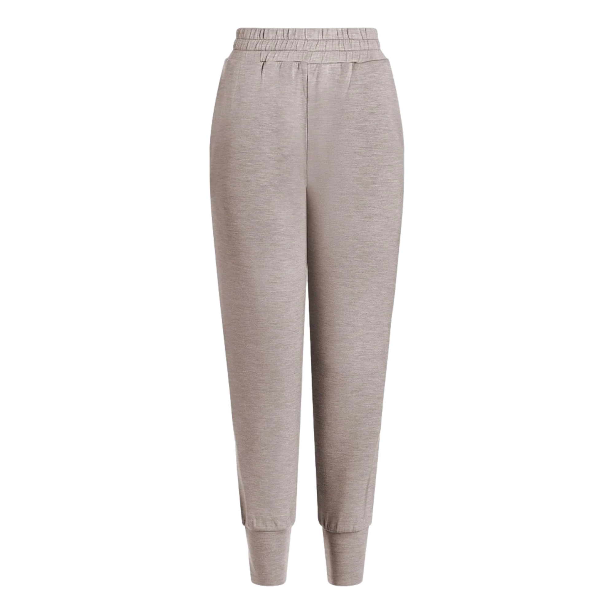 Slim Cuff 27.5" Women's Golf Pants