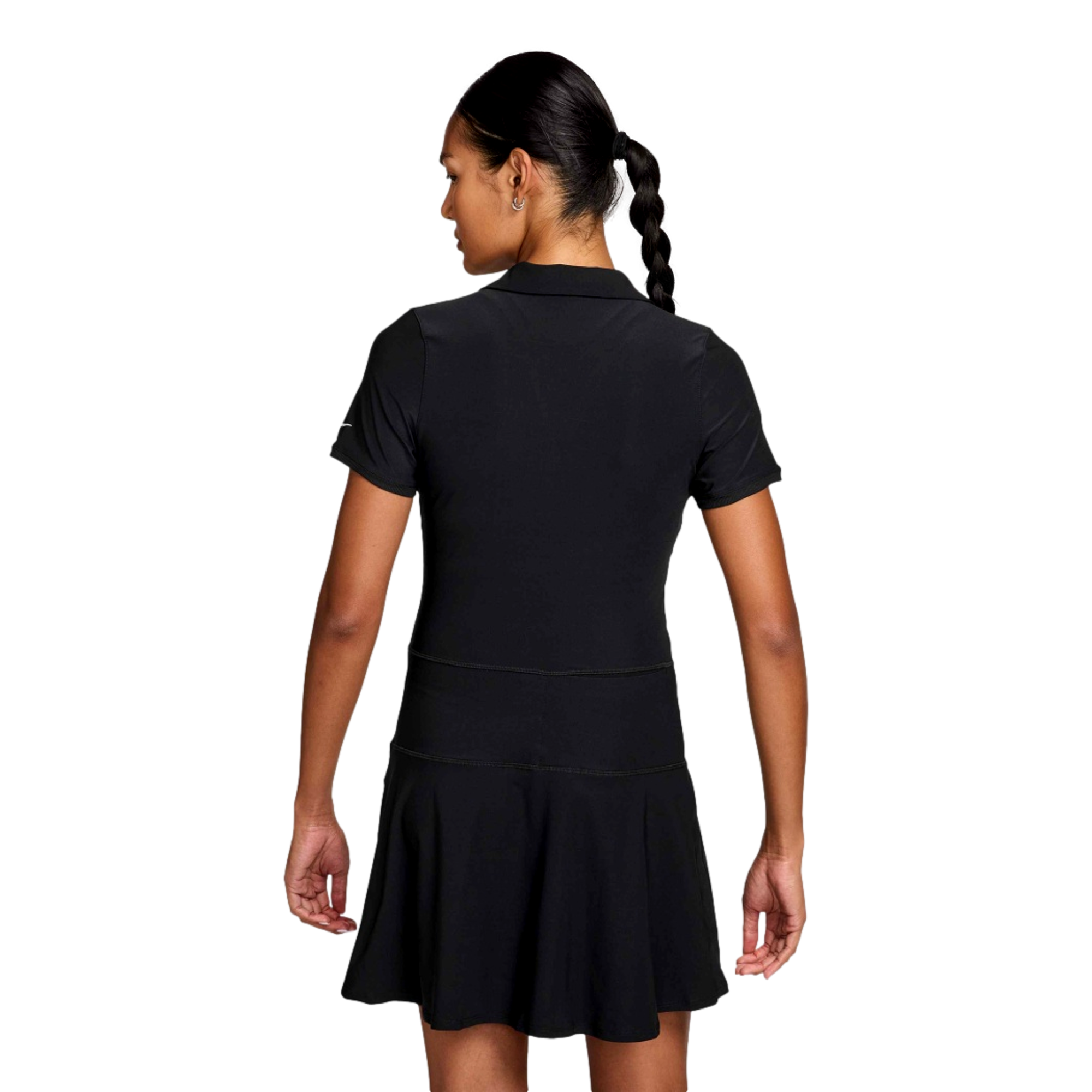 Victory Dri-FIT Polo Women's Golf Dress