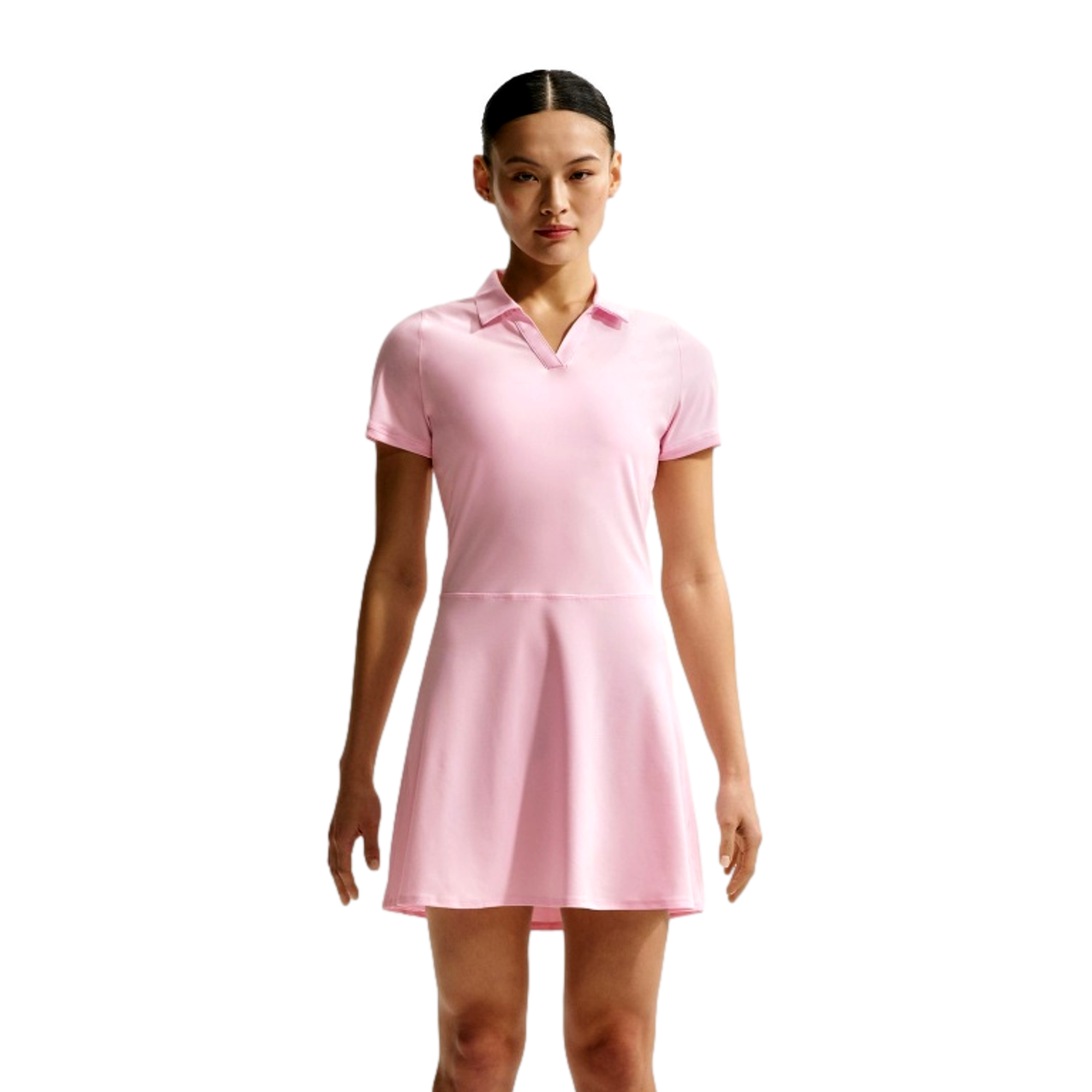 Victory Dri-FIT Polo Women's Golf Dress