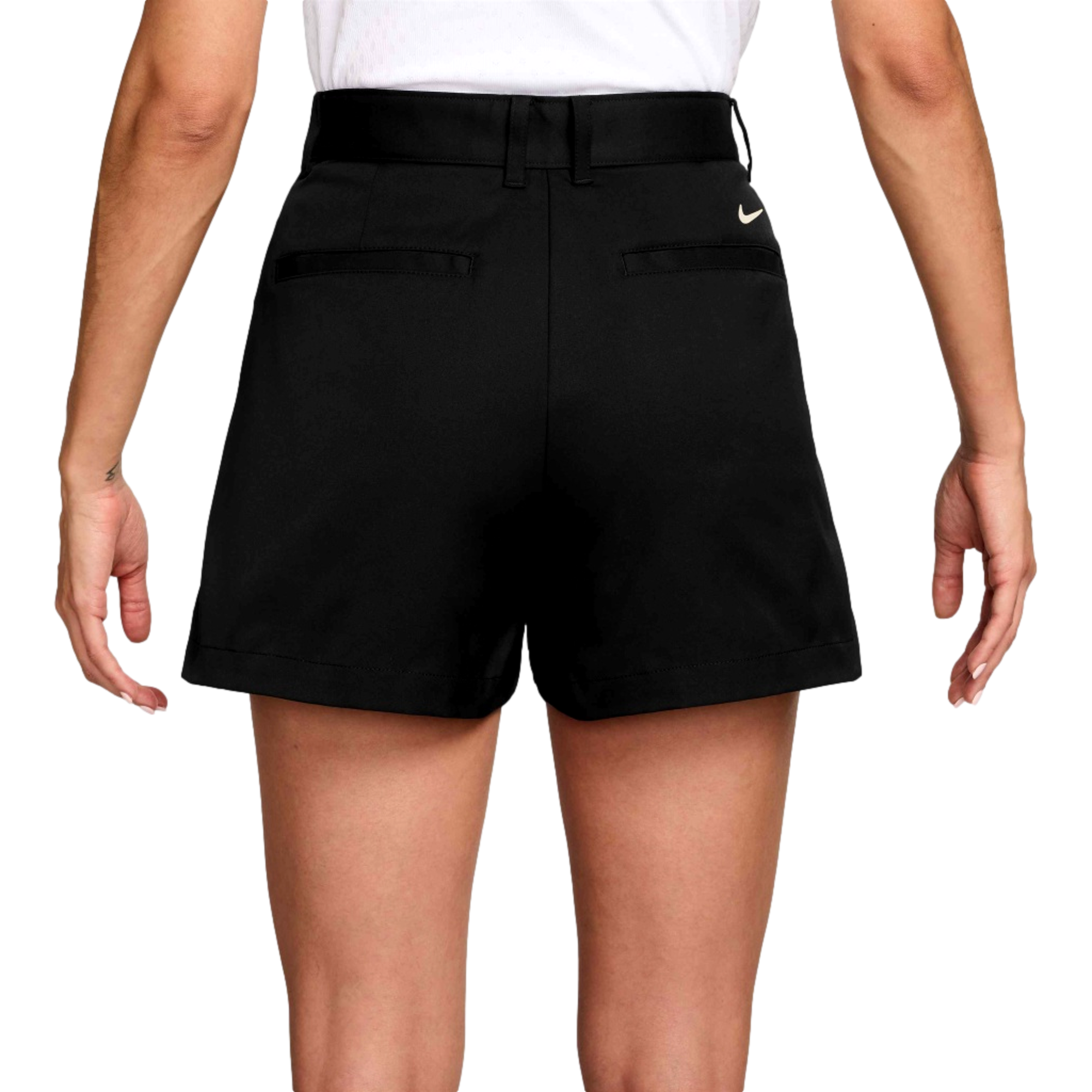 Dri-FIT Club Women's 5" Golf Shorts