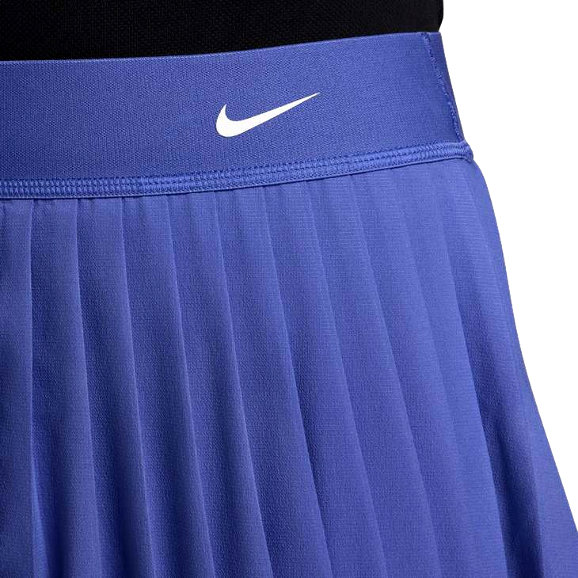 Pleat Victory Dri-FIT Women's 15" Golf Skort