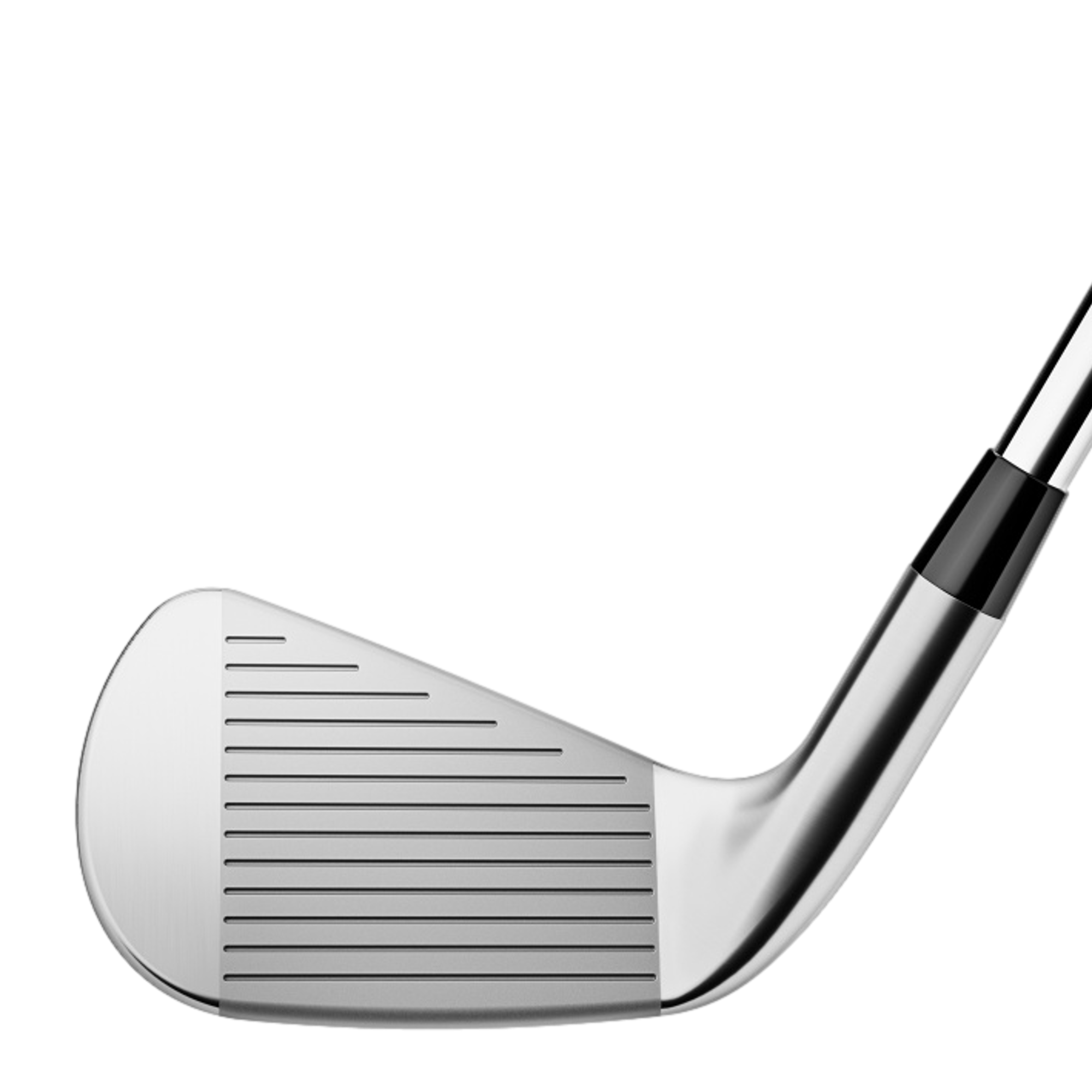 T100 2025 Irons w/ Graphite Shafts - CUSTOM ONLY