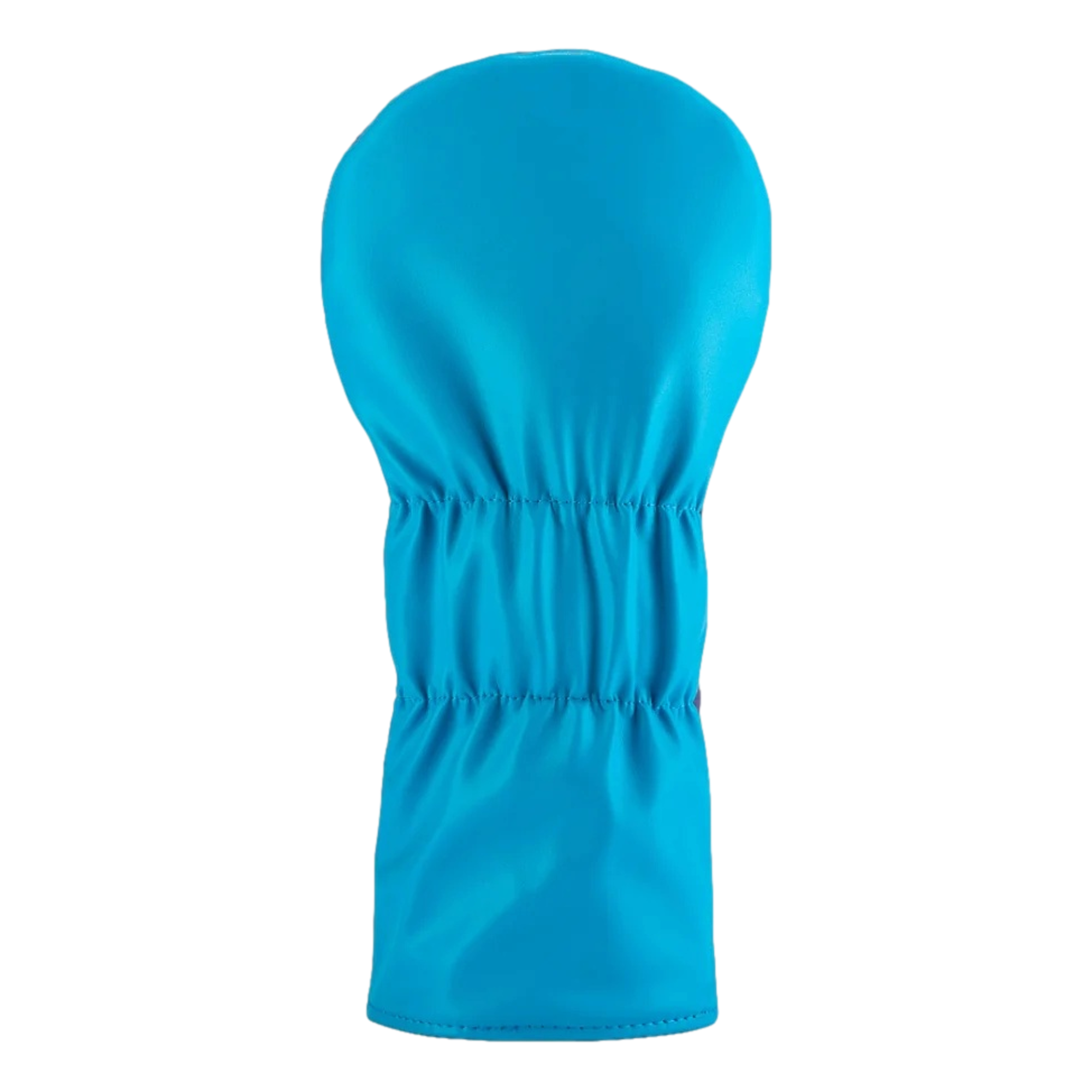 Happy Gilmore Grandma Driver Headcover