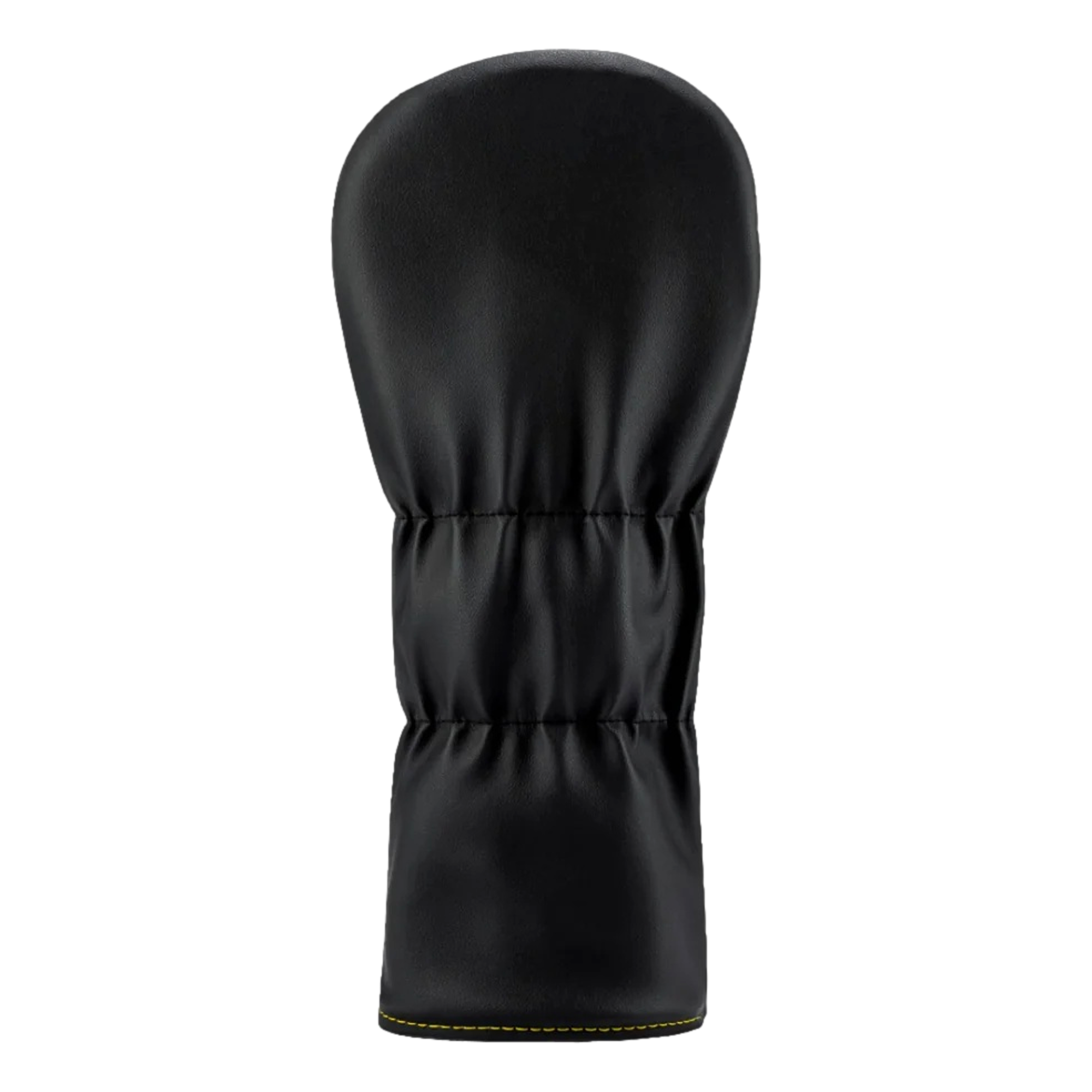 Happy Gilmore Jersey Driver Headcover