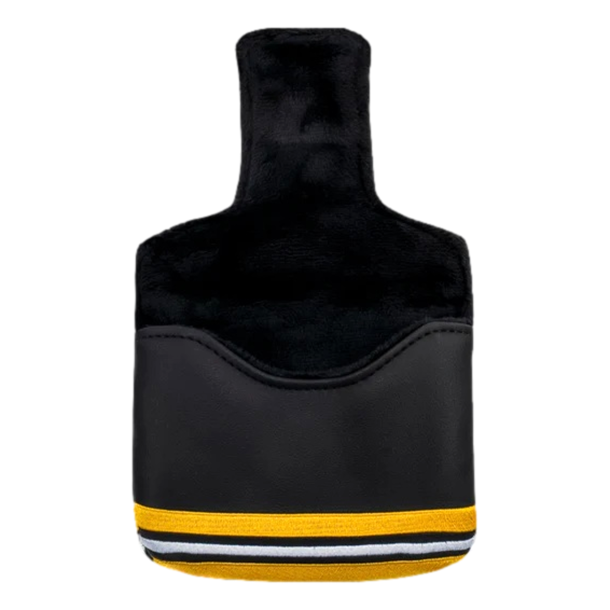 Happy Gilmore Jersey Mallet Headcover