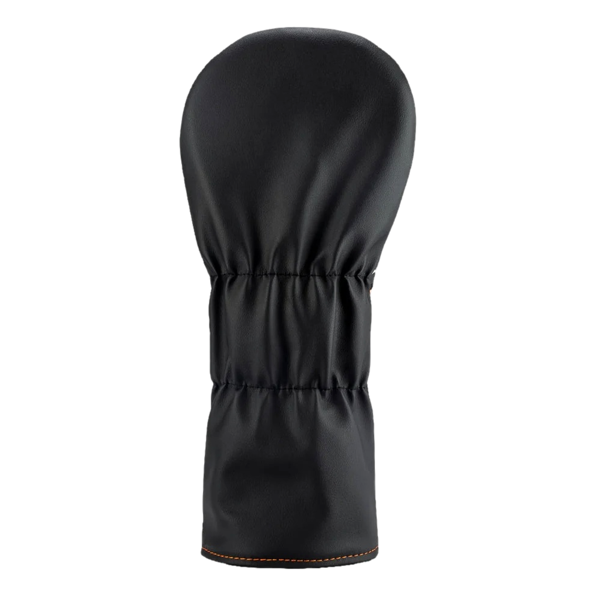 Happy Gilmore Mr Larson Driver Headcovers