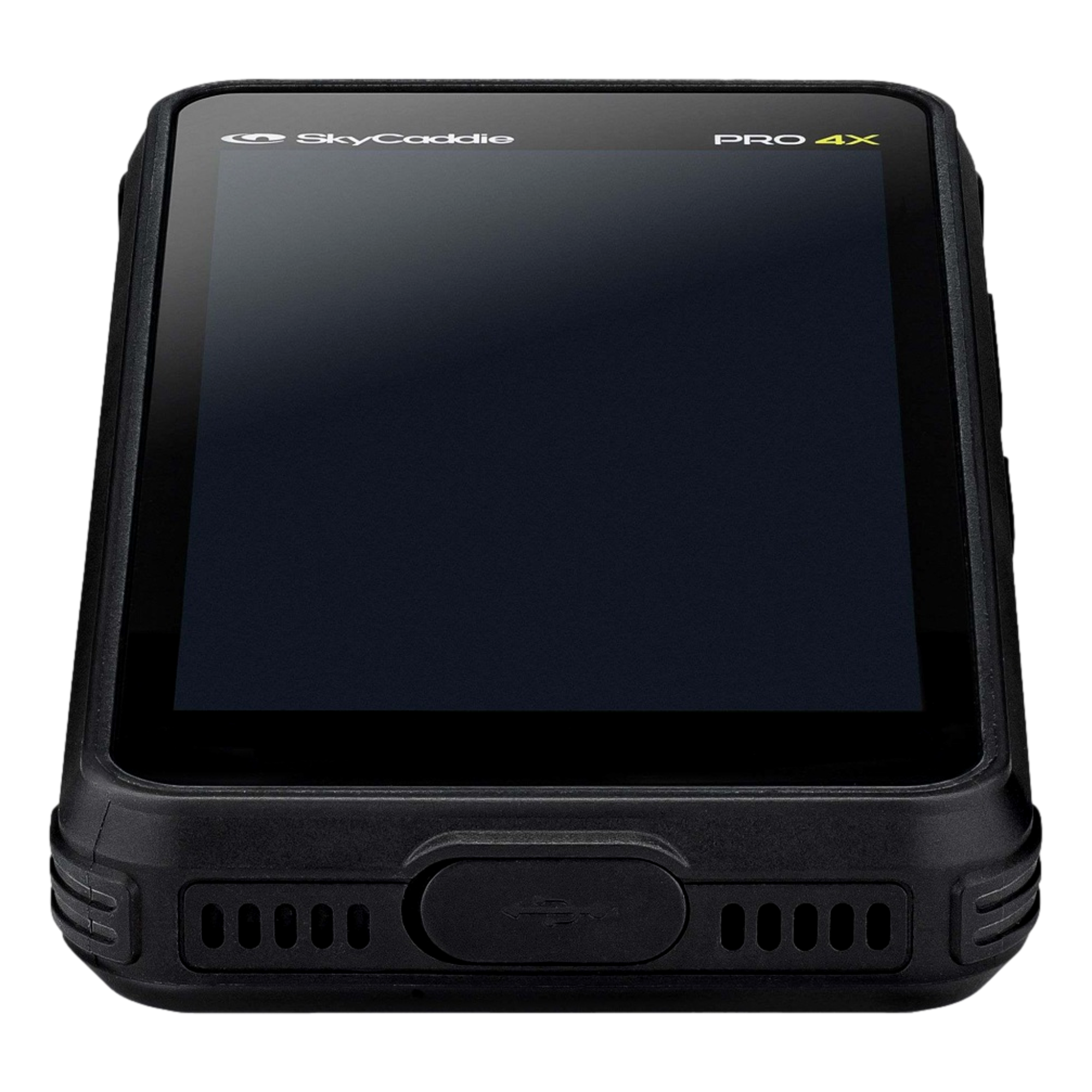 SkyCaddie PRO 4X Golf GPS