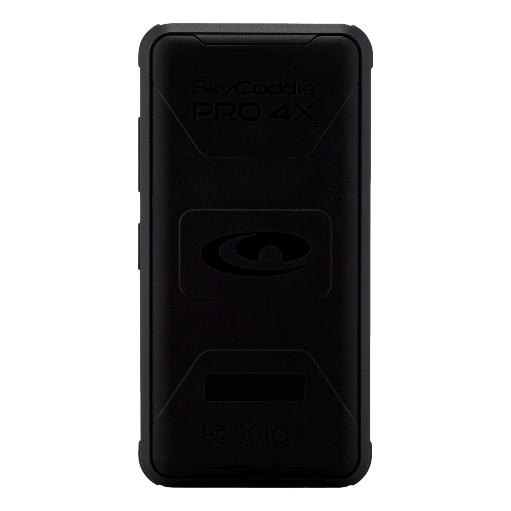 SkyCaddie PRO 4X Golf GPS