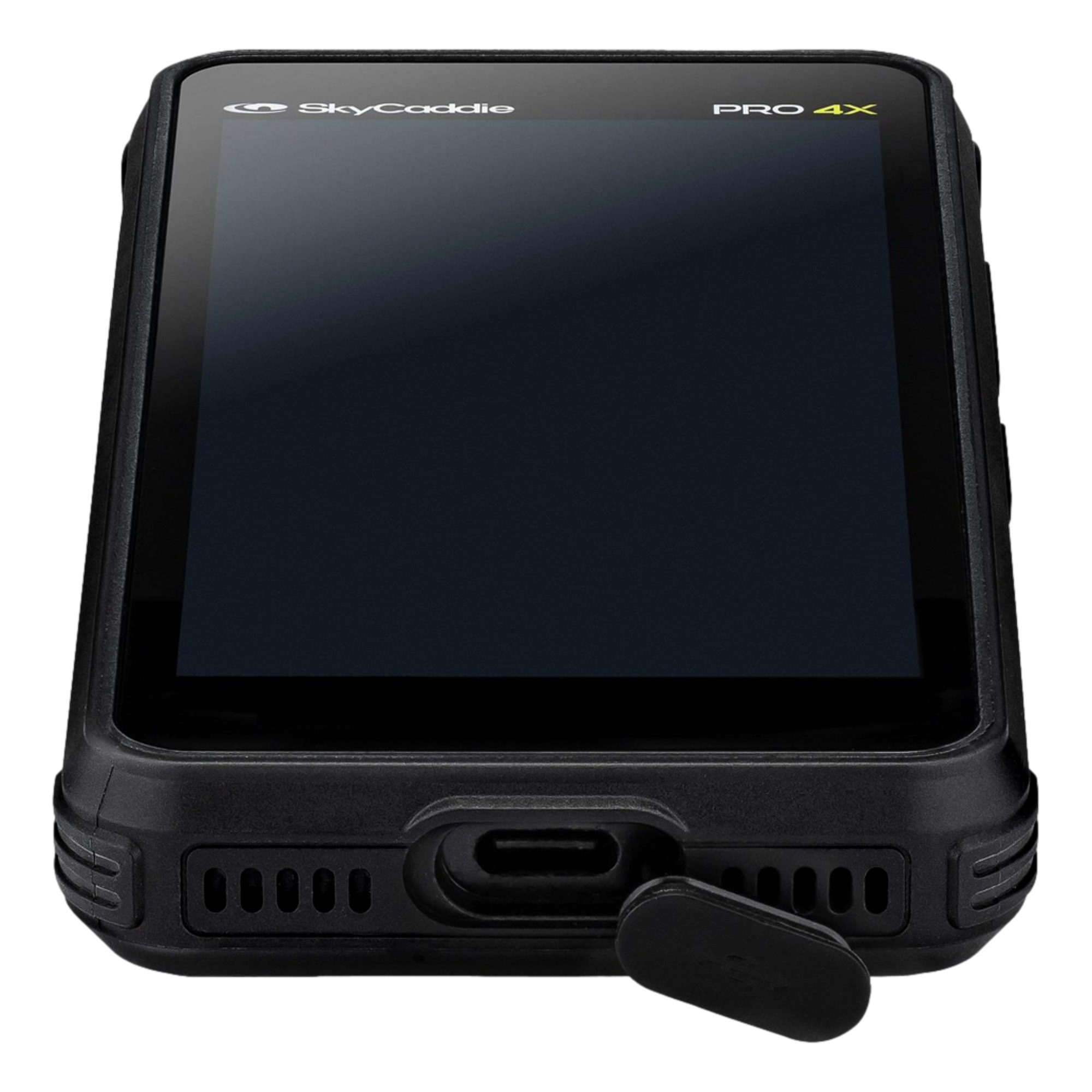 SkyCaddie PRO 4X Golf GPS