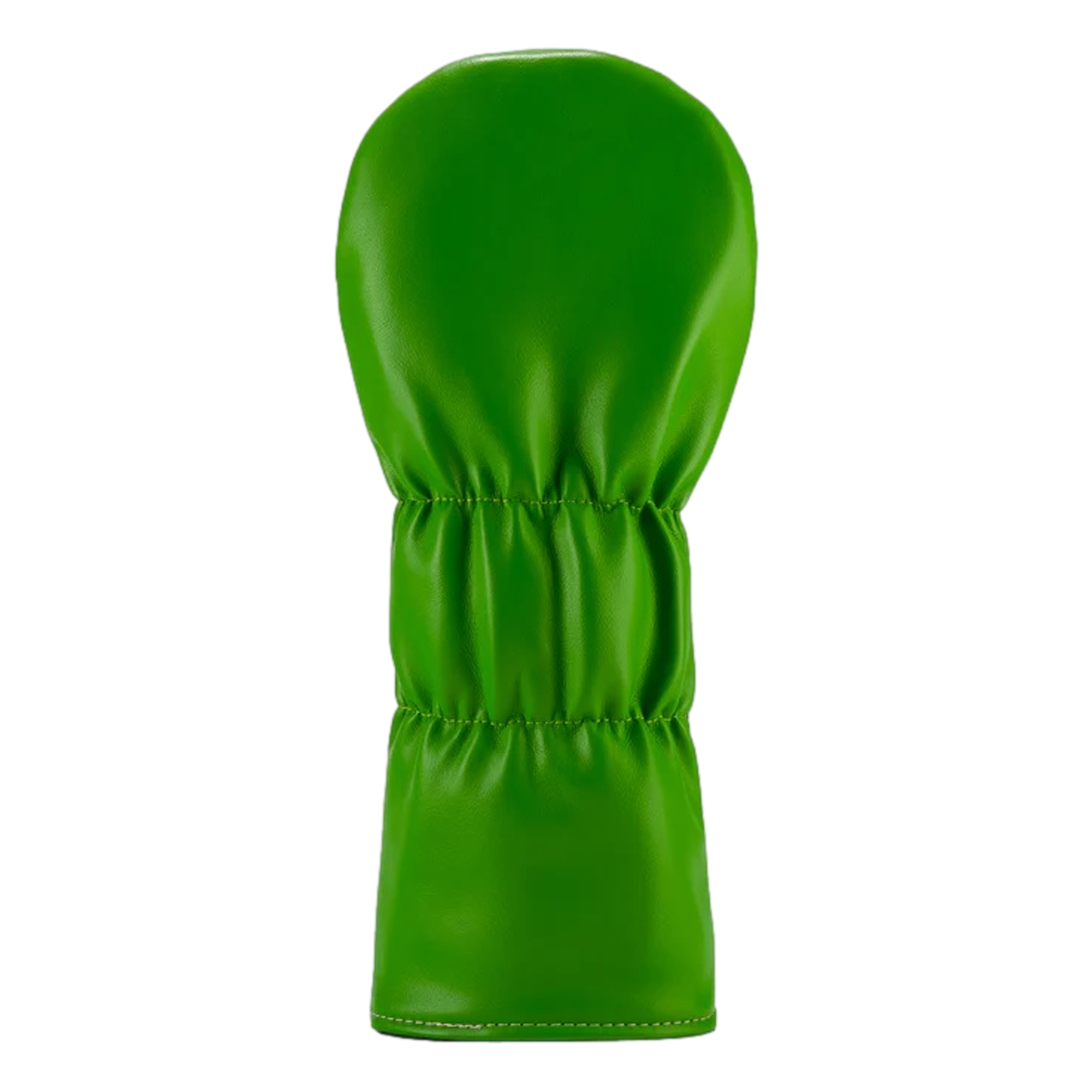 Animal House Toga Driver Headcover