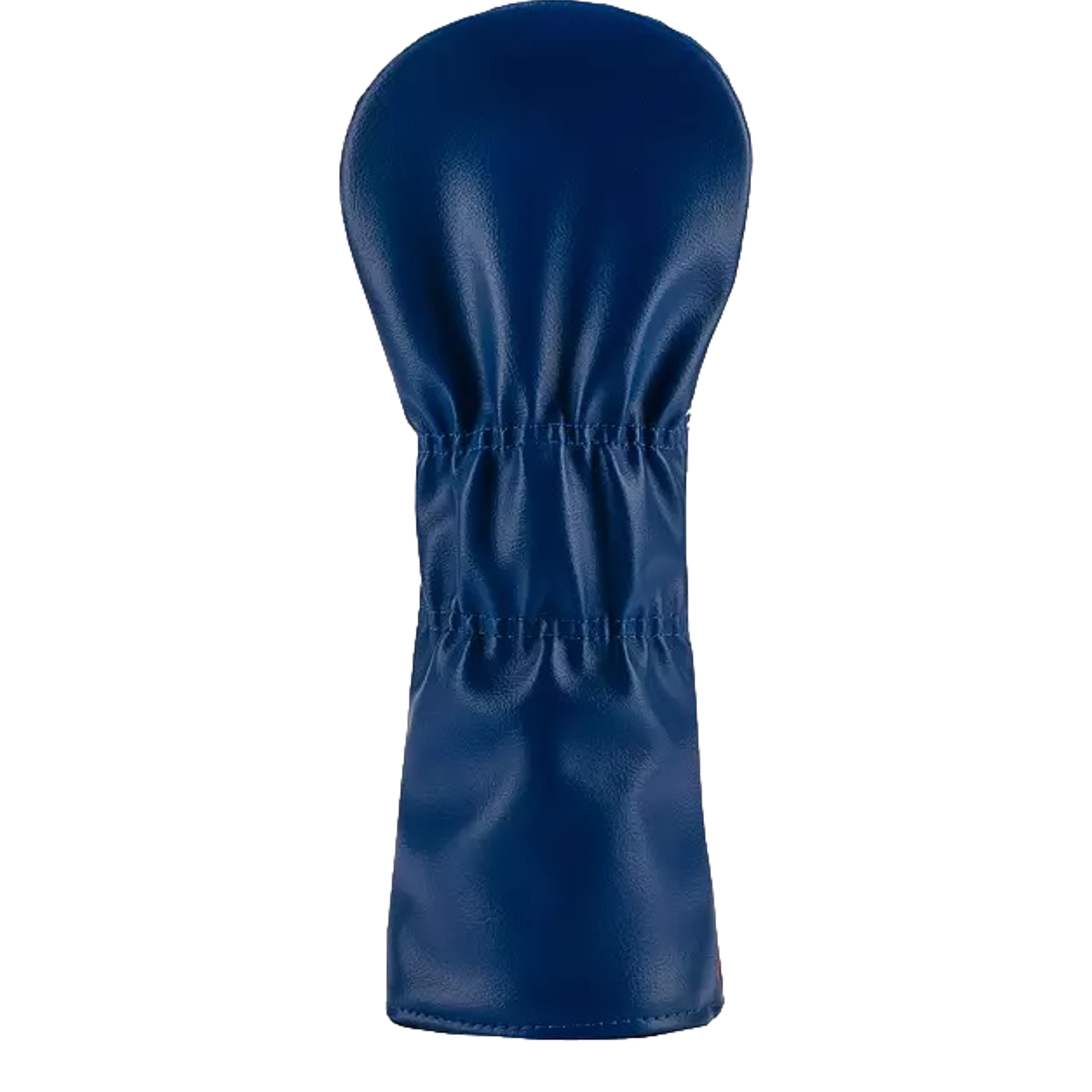 Americana Fairway Headcover