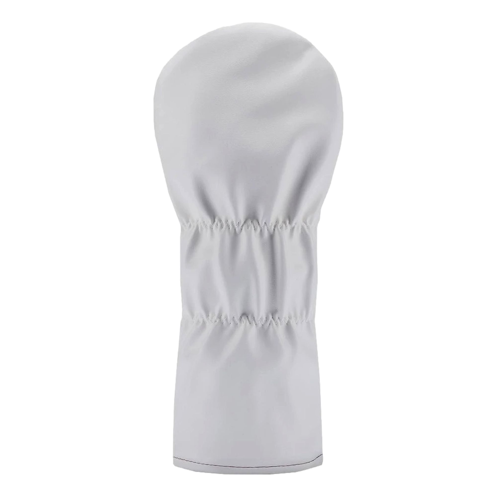 Retro Taco Bell Driver Headcover