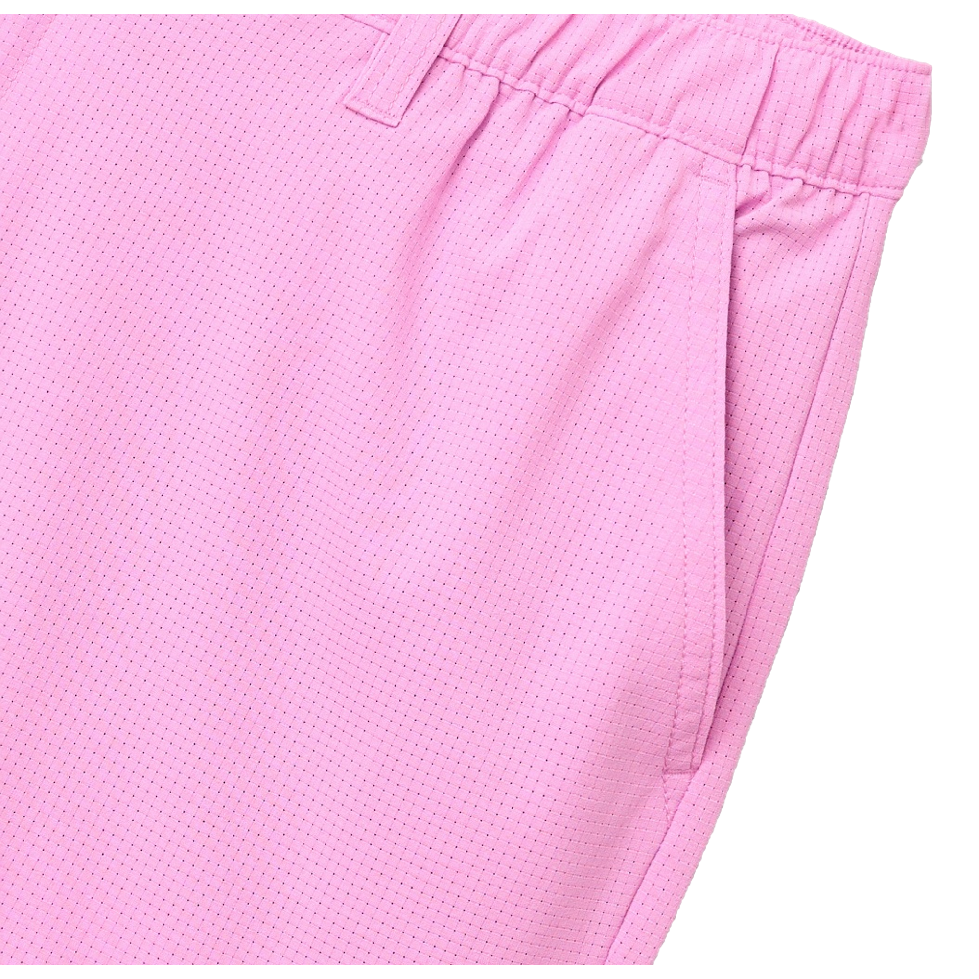 The Peppercorns Men's 6" Golf Shorts