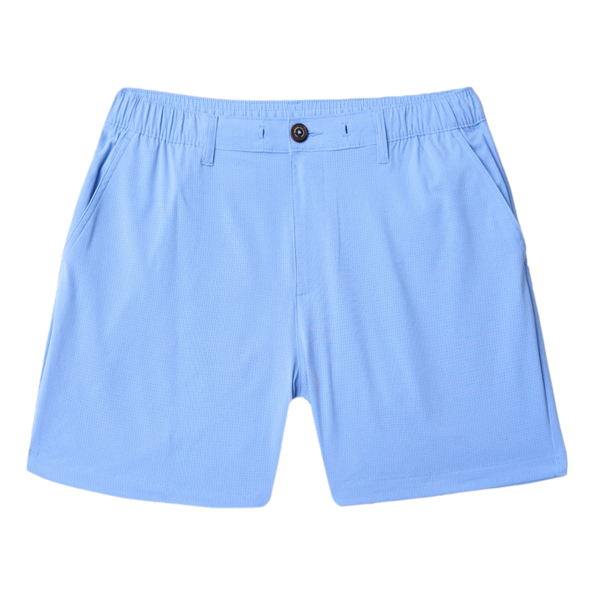 The Peppercorns Men's 6" Golf Shorts